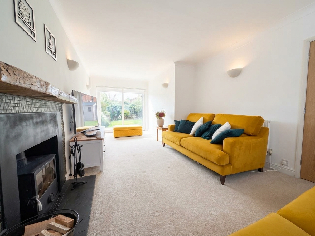 Tythorn Drive, Wigston, LE18, photo 5