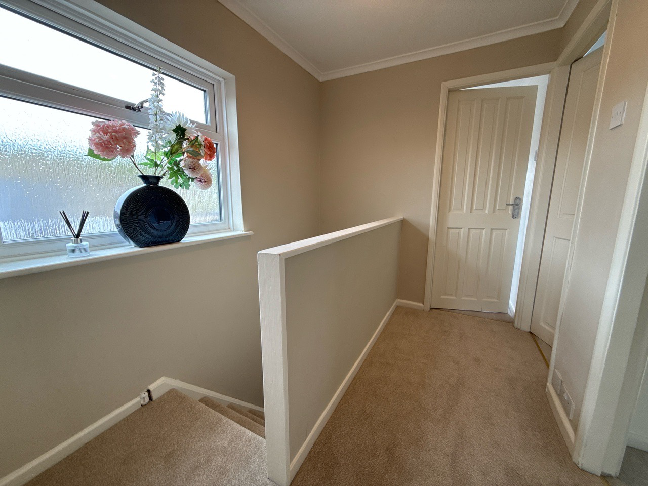 Tythorn Drive, Wigston, LE18, photo 13