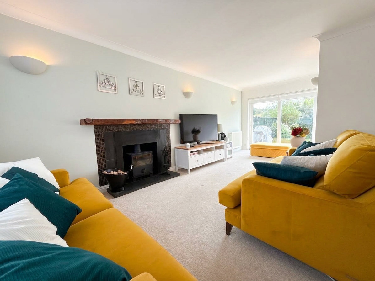 Tythorn Drive, Wigston, LE18, photo 4
