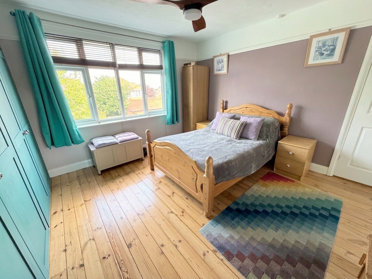 Glenfield Road, Leicester, LE3, photo 16