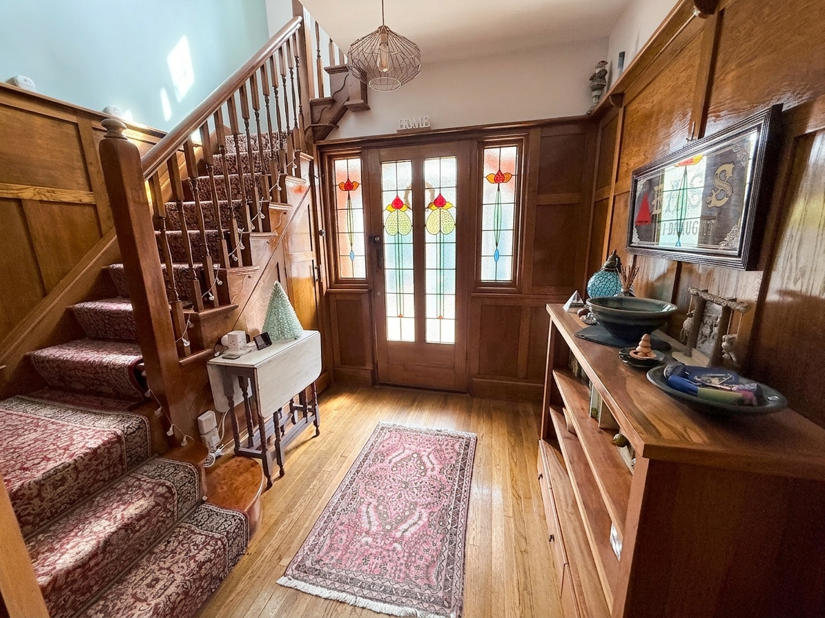 Glenfield Road, Leicester, LE3, photo 2