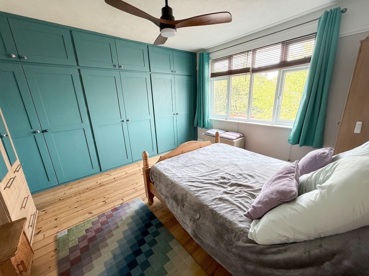 Glenfield Road, Leicester, LE3, photo 15