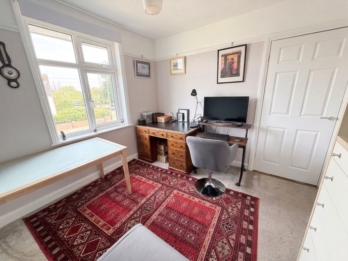 Glenfield Road, Leicester, LE3, photo 17