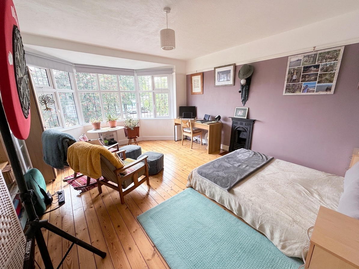 Glenfield Road, Leicester, LE3, photo 13