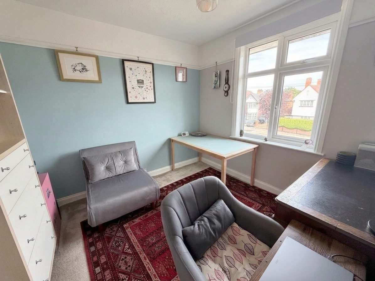 Glenfield Road, Leicester, LE3, photo 18