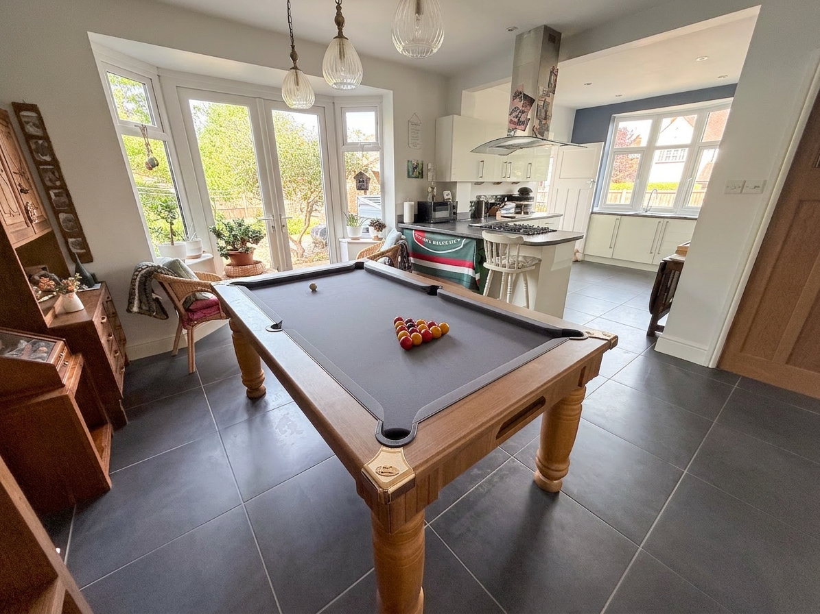 Glenfield Road, Leicester, LE3, photo 8