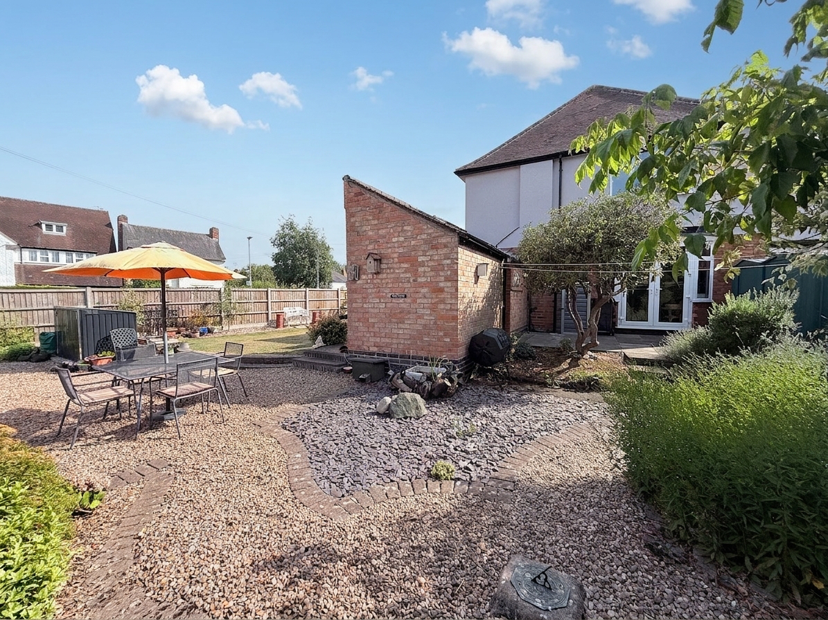 Glenfield Road, Leicester, LE3, photo 24