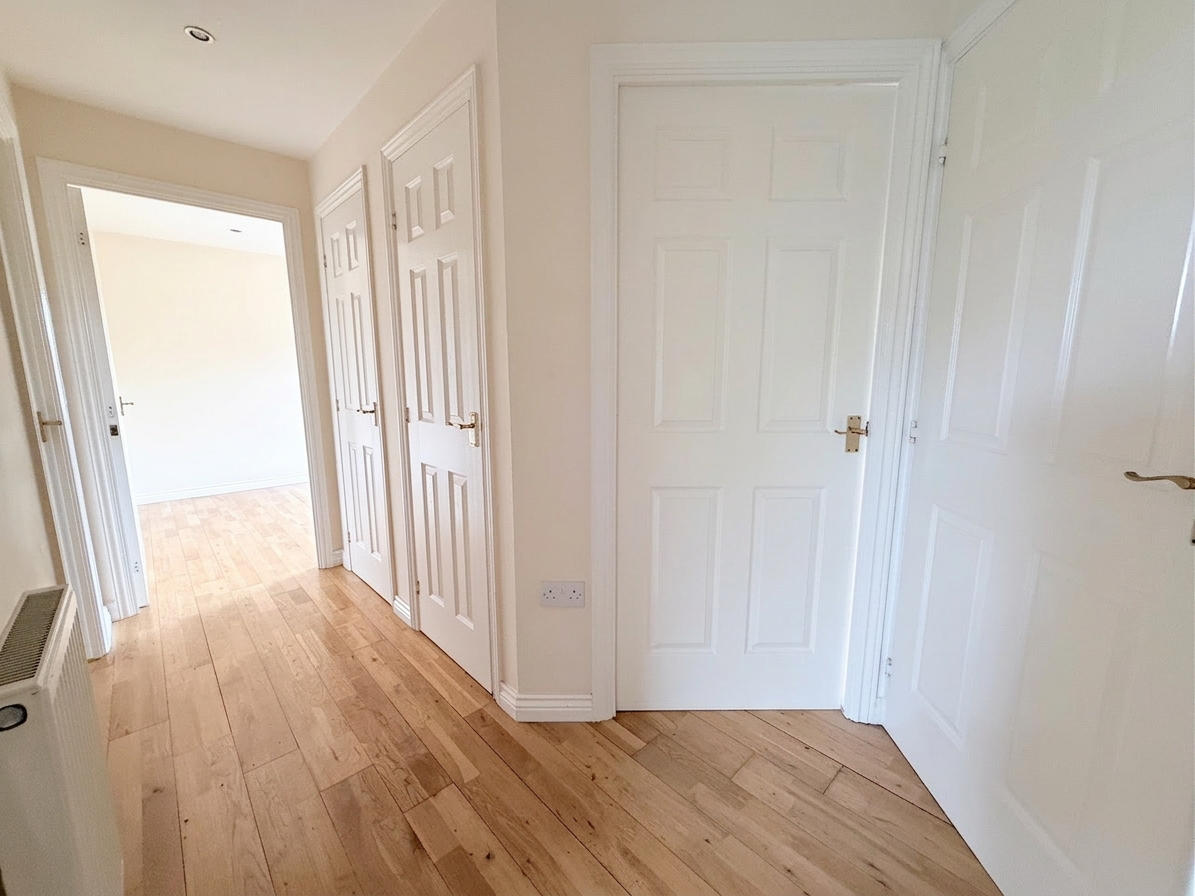 Lock Keeper Close, Wigston, LE18, photo 4