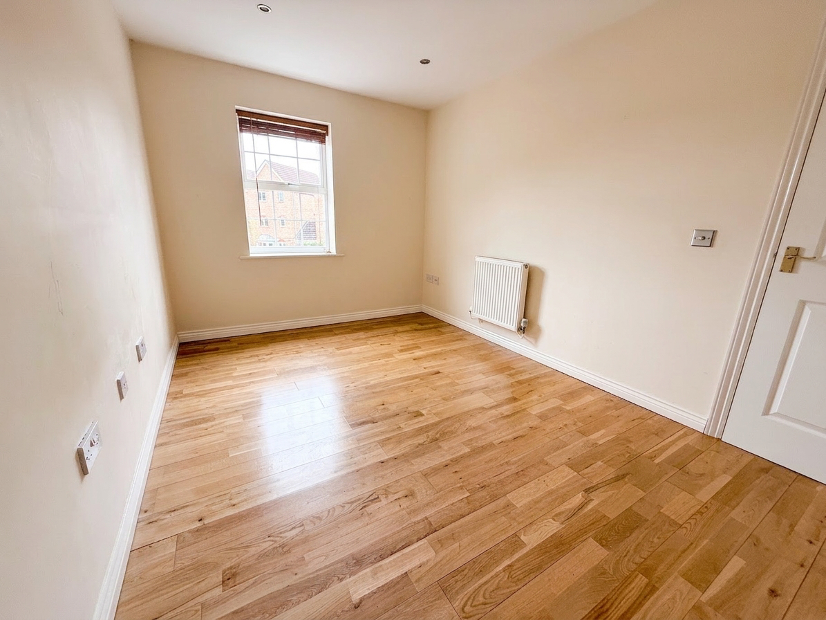 Lock Keeper Close, Wigston, LE18, photo 10