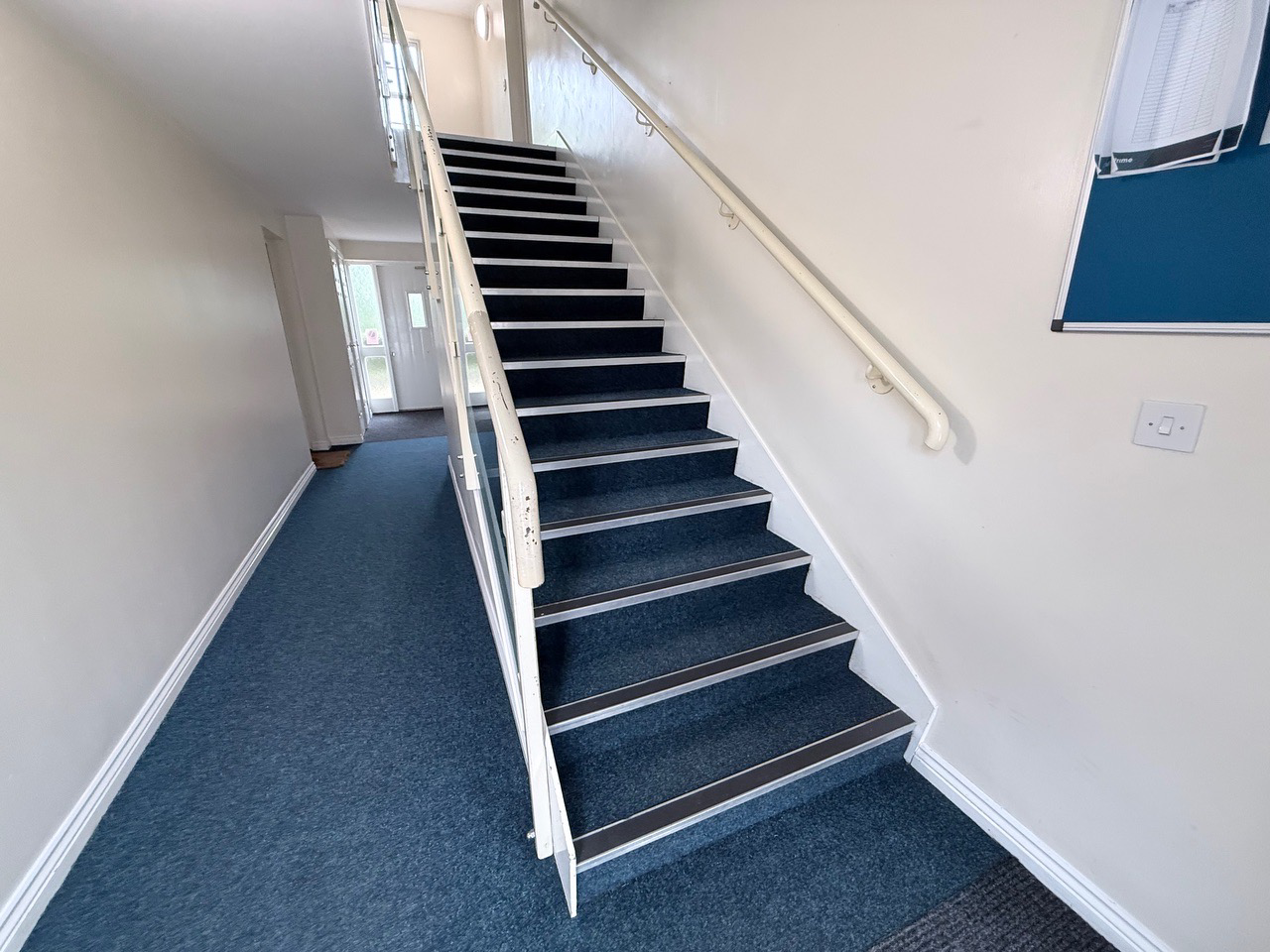 Lock Keeper Close, Wigston, LE18, photo 2