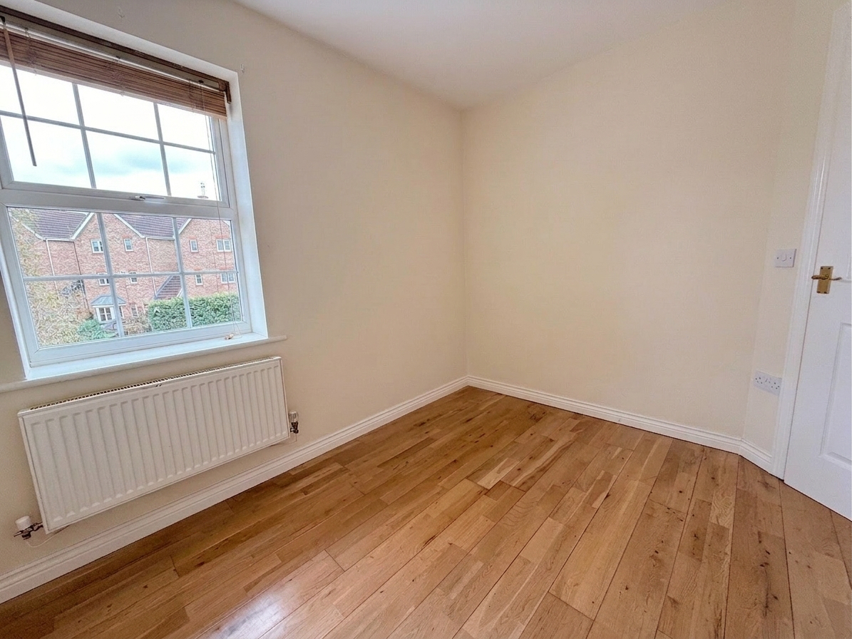 Lock Keeper Close, Wigston, LE18, photo 12