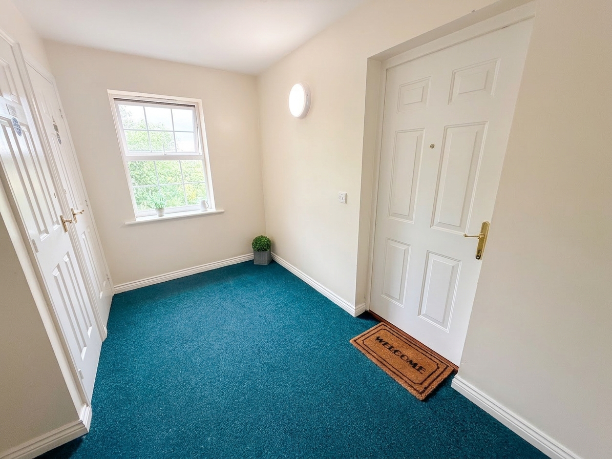 Lock Keeper Close, Wigston, LE18, photo 3