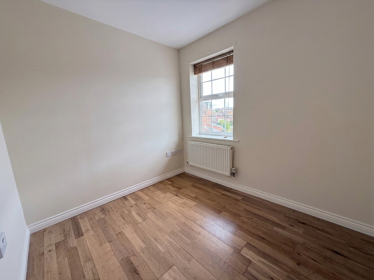 Lock Keeper Close, Wigston, LE18, photo 13