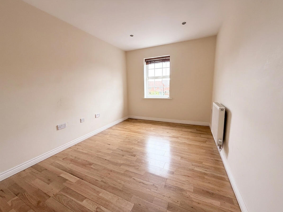 Lock Keeper Close, Wigston, LE18, photo 11