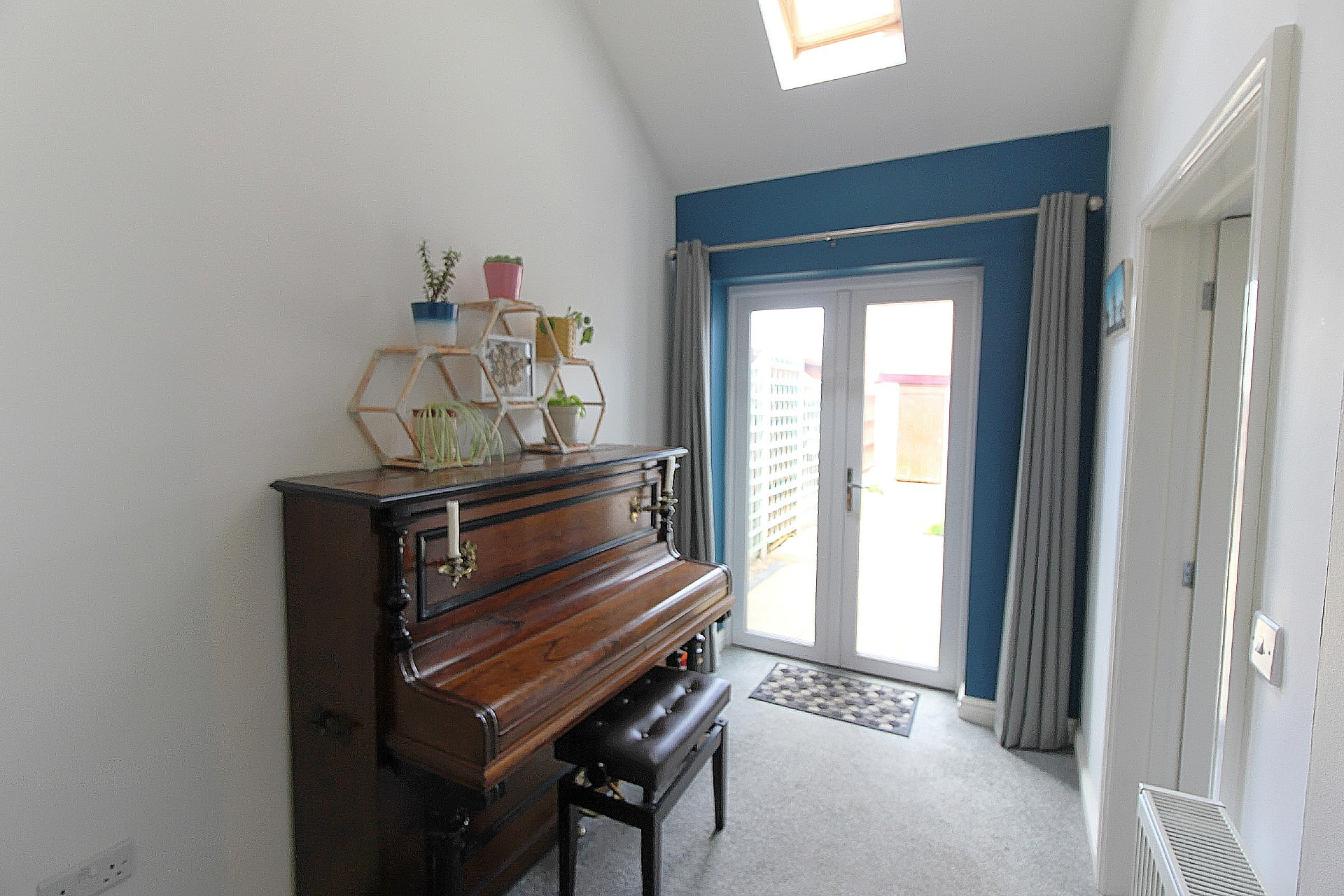 Lorraine Road, Leicester, LE2, photo 9