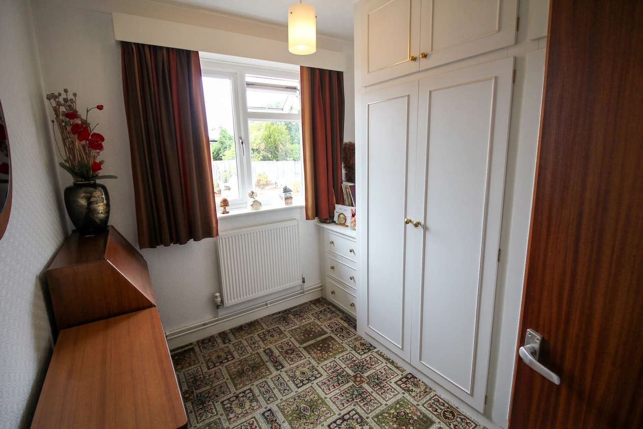 Glebe Close, Glenfield, LE3, photo 5