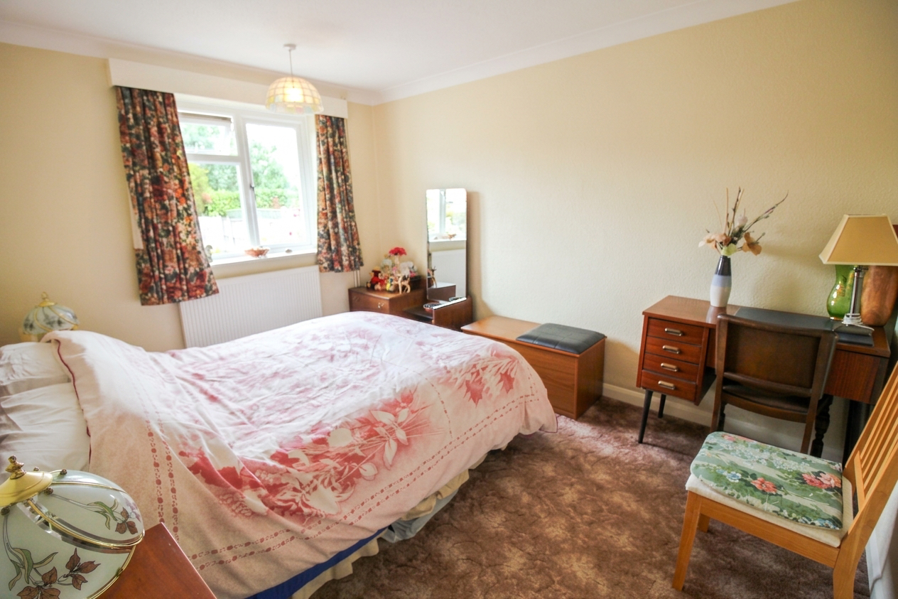 Glebe Close, Glenfield, LE3, photo 6