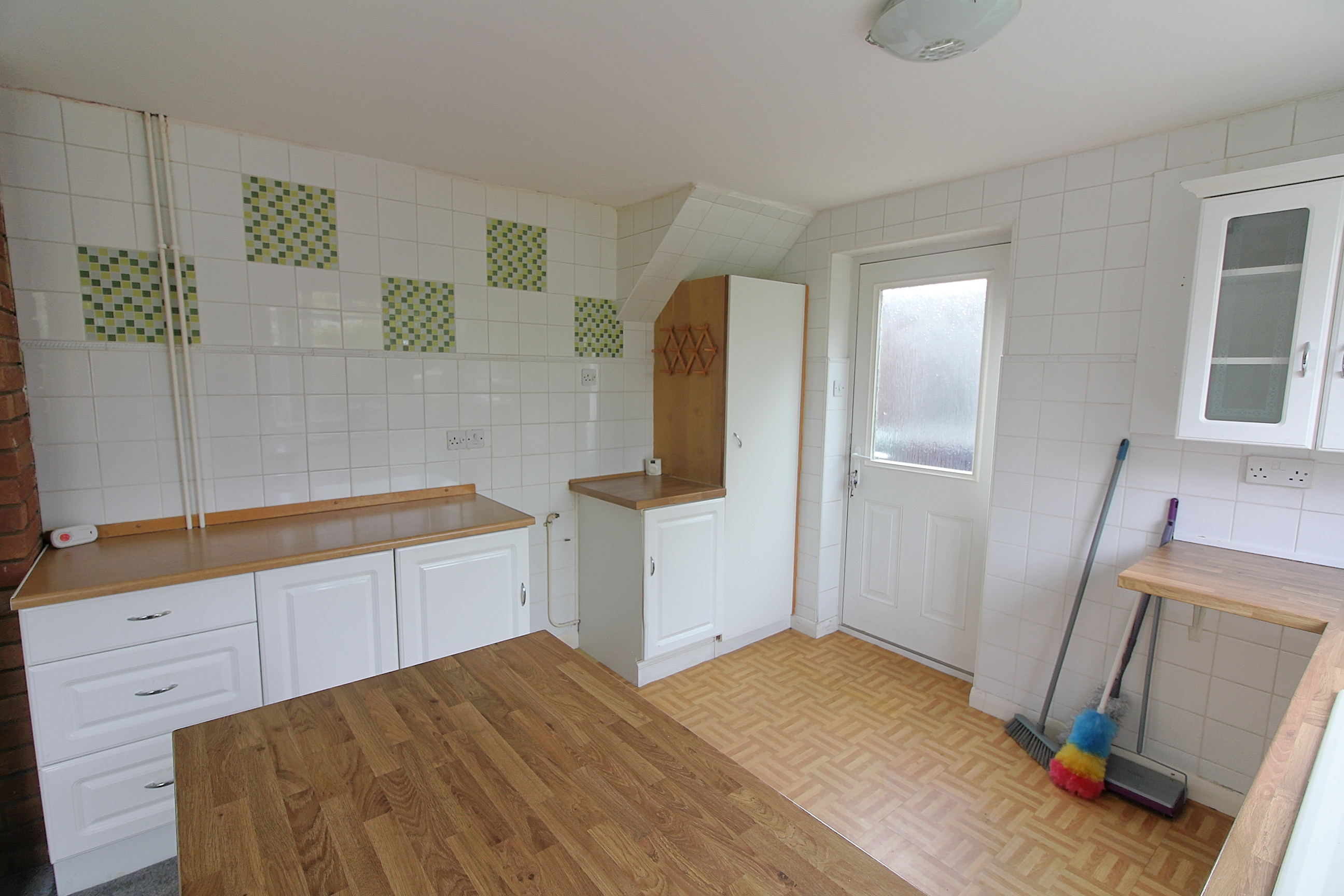 Bideford Close, Wigston, LE18, photo 8