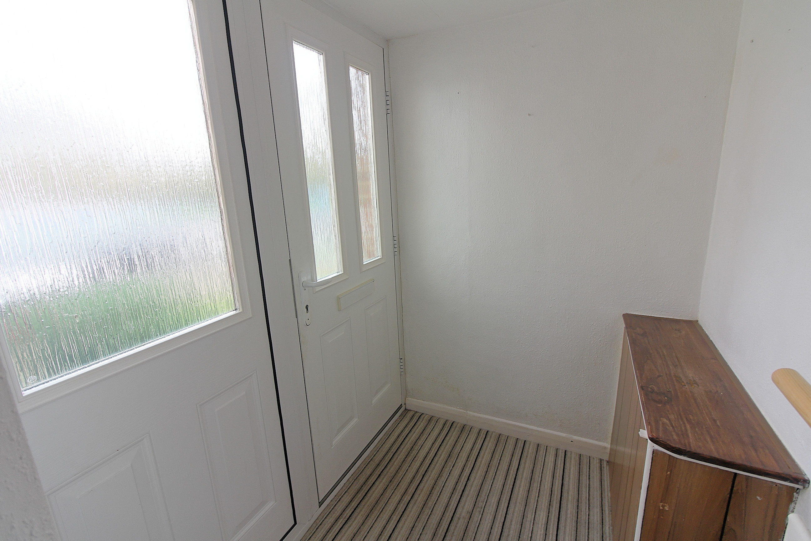Bideford Close, Wigston, LE18, photo 2