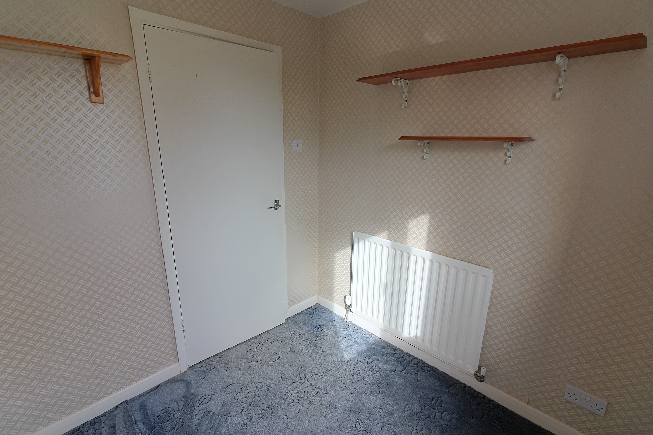 Bideford Close, Wigston, LE18, photo 15