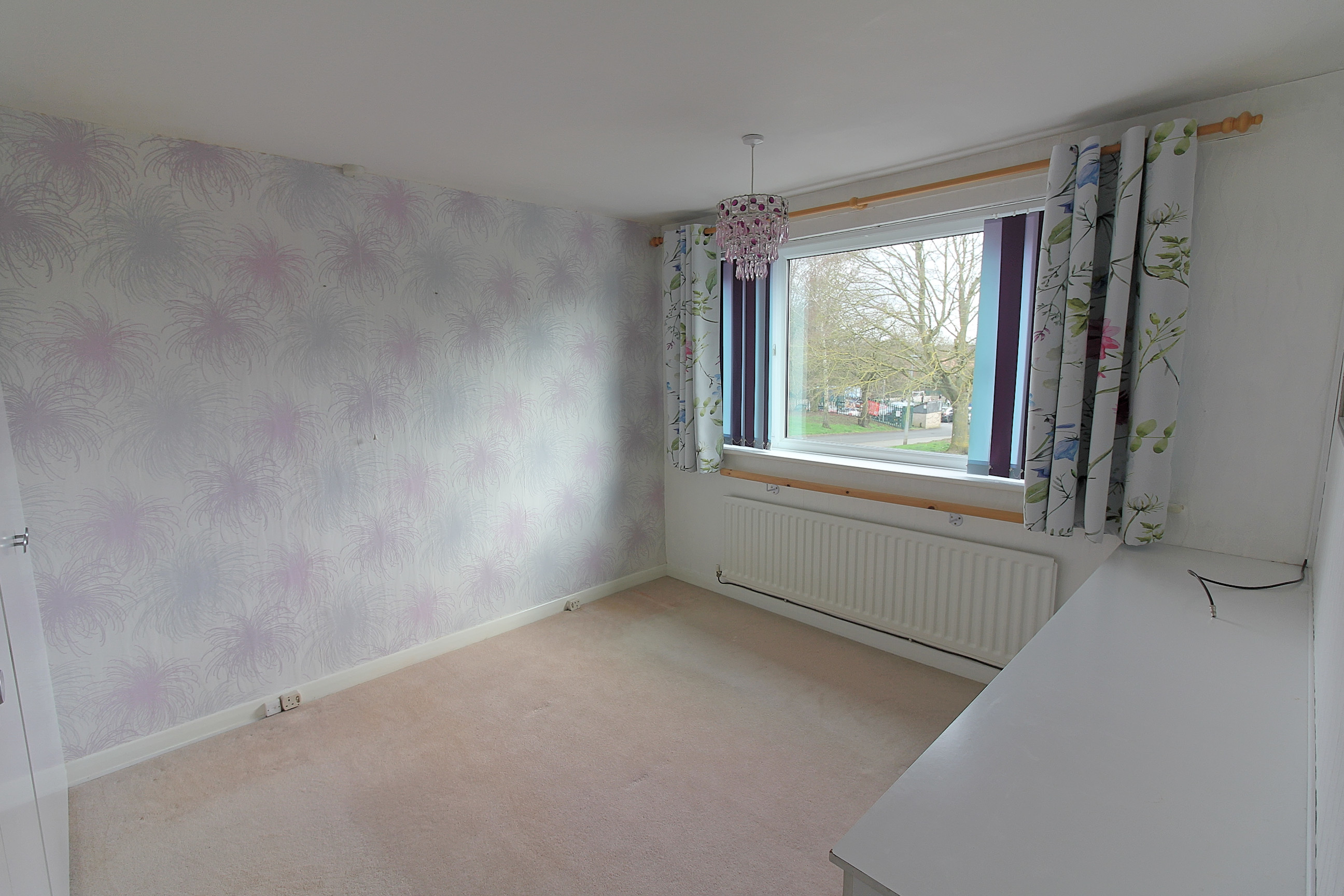 Bideford Close, Wigston, LE18, photo 11
