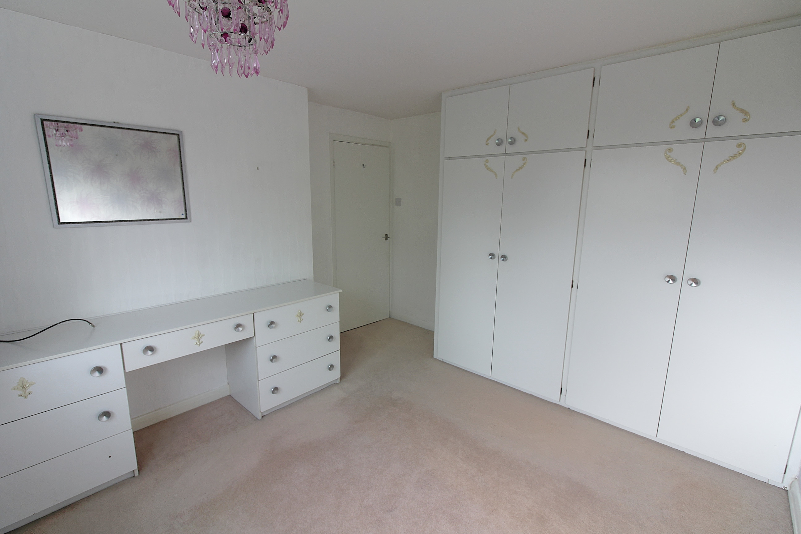 Bideford Close, Wigston, LE18, photo 10