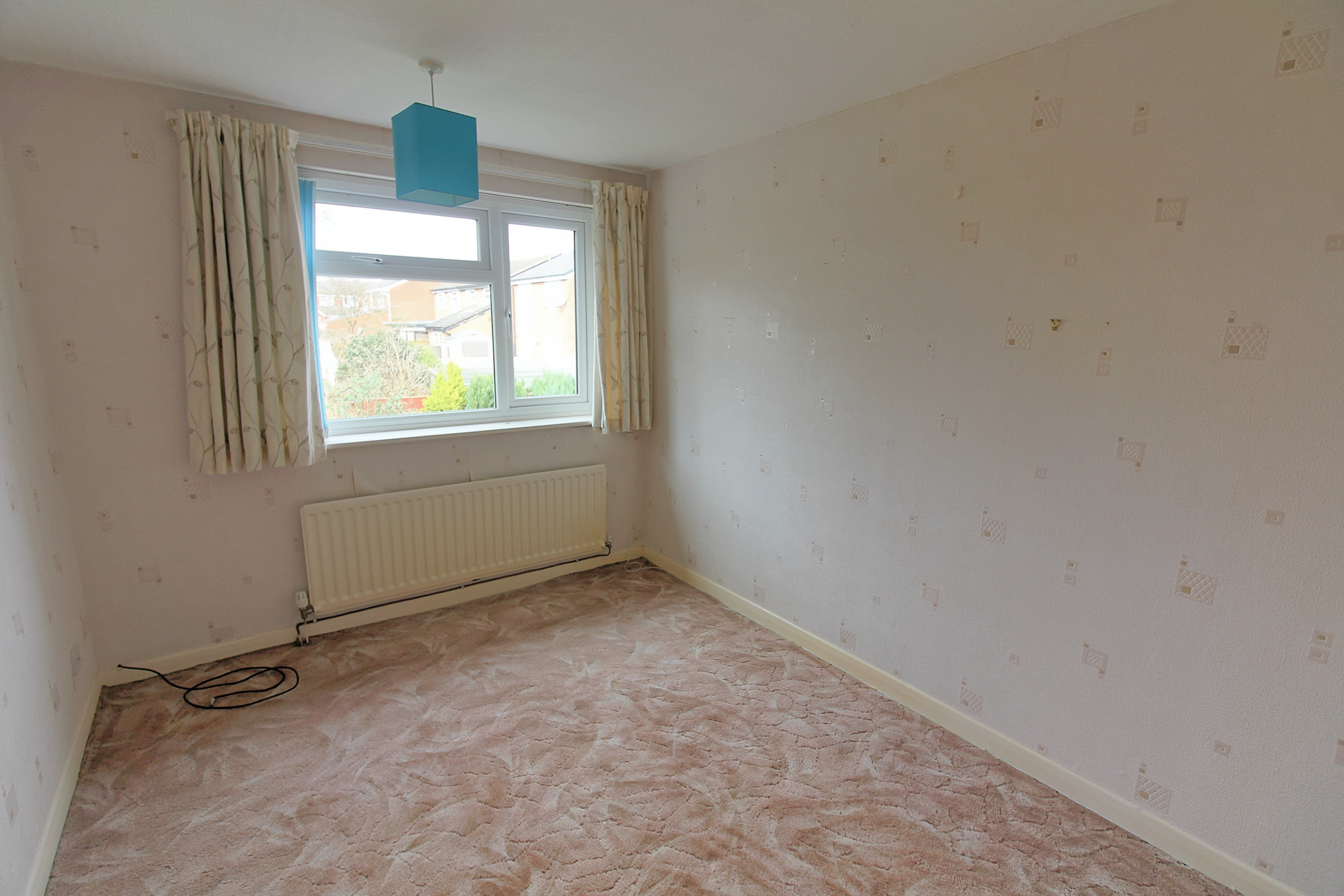 Bideford Close, Wigston, LE18, photo 13