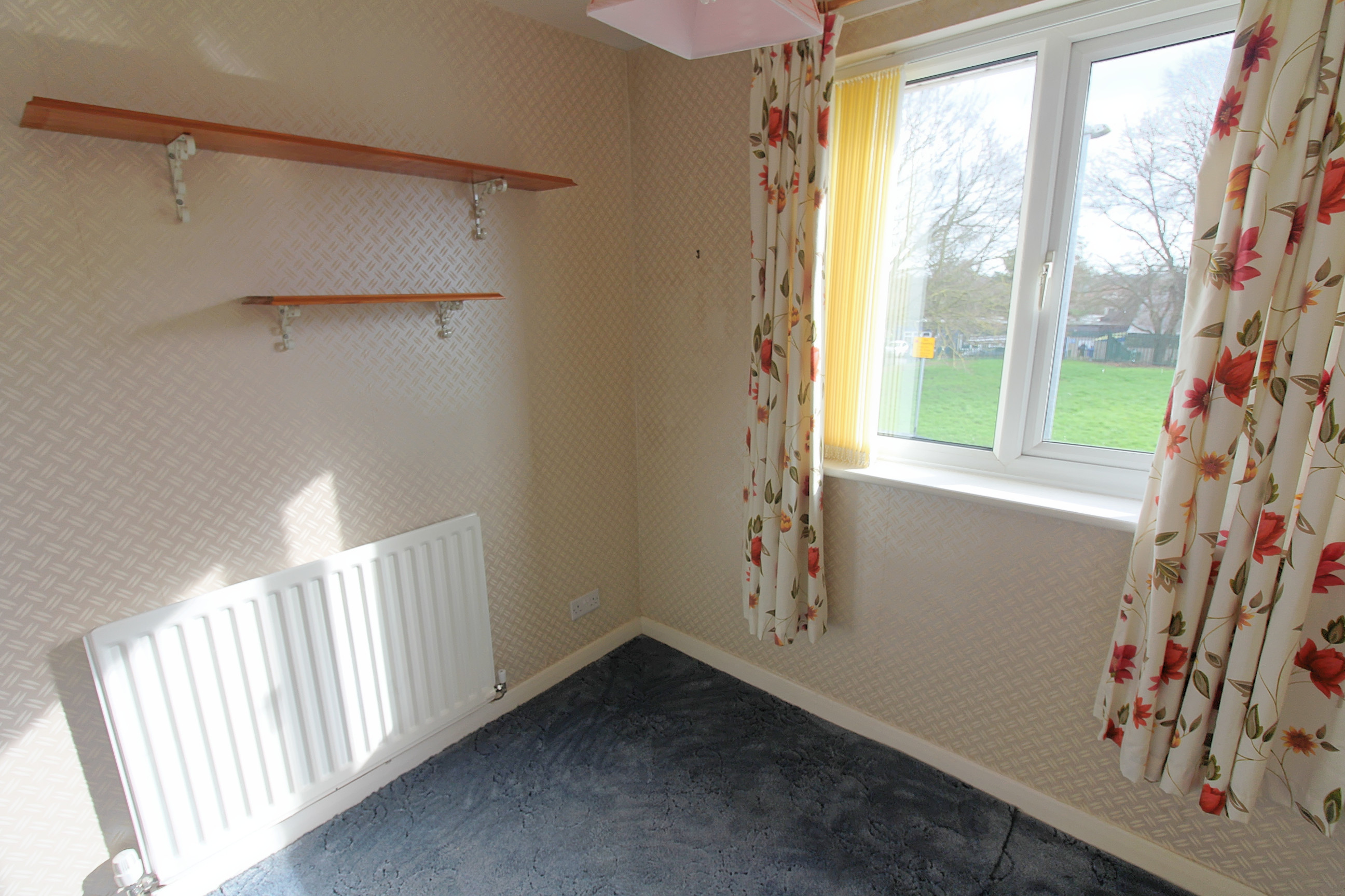 Bideford Close, Wigston, LE18, photo 14
