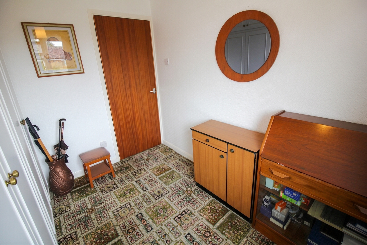 Glebe Close, Glenfield, LE3, photo 13