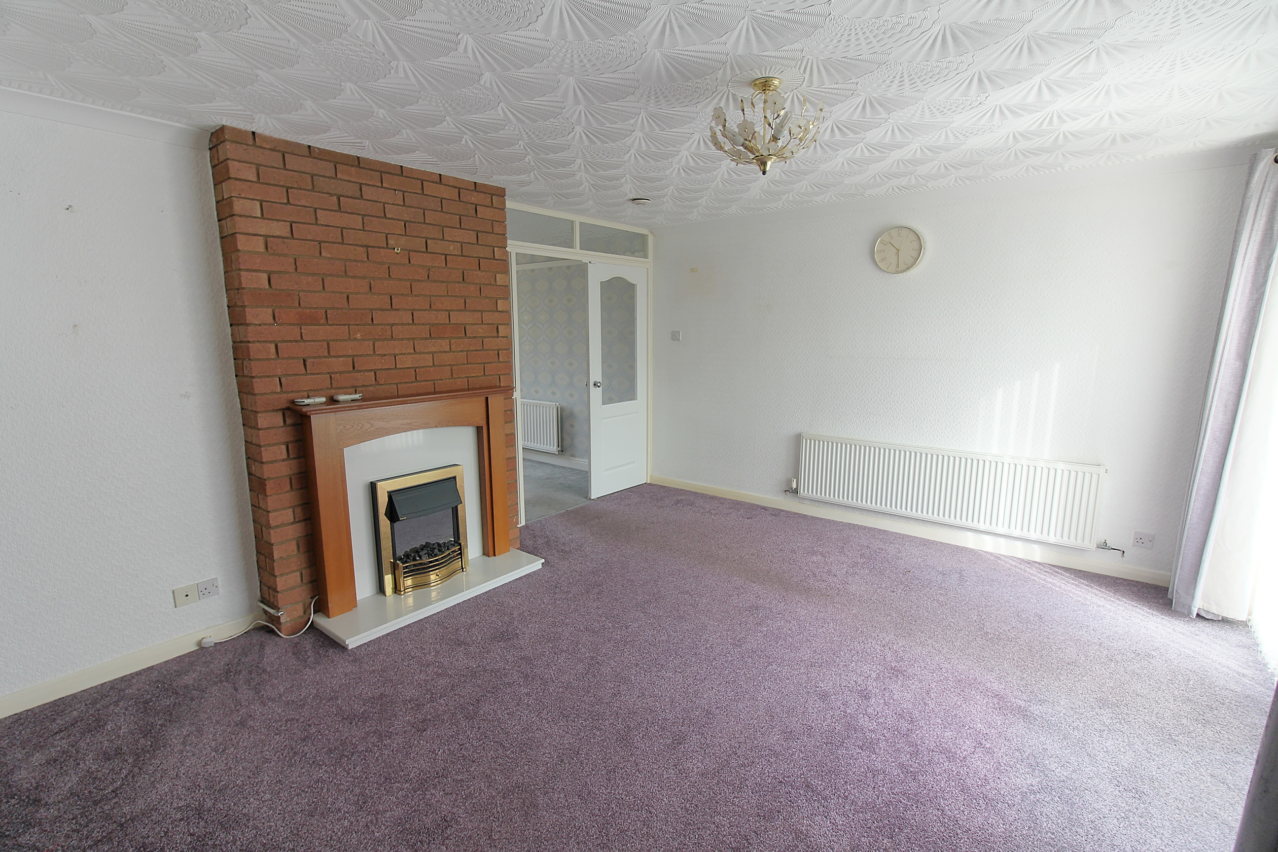 Bideford Close, Wigston, LE18, photo 3