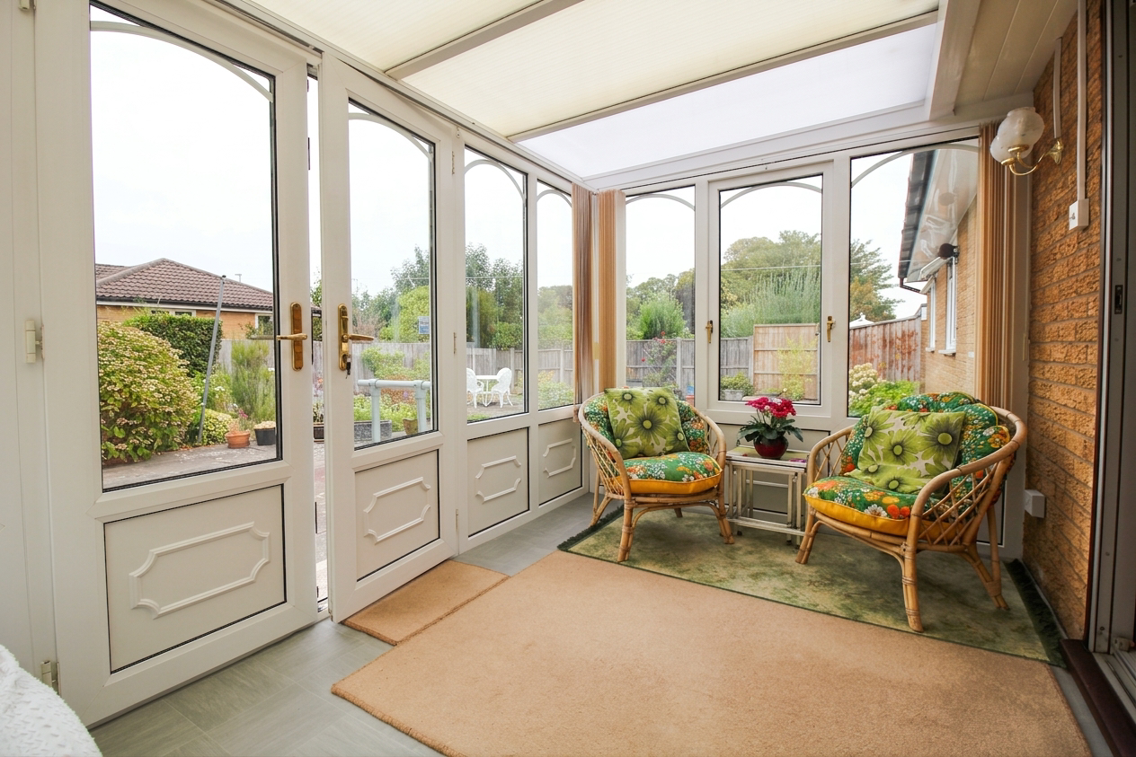 Glebe Close, Glenfield, LE3, photo 15