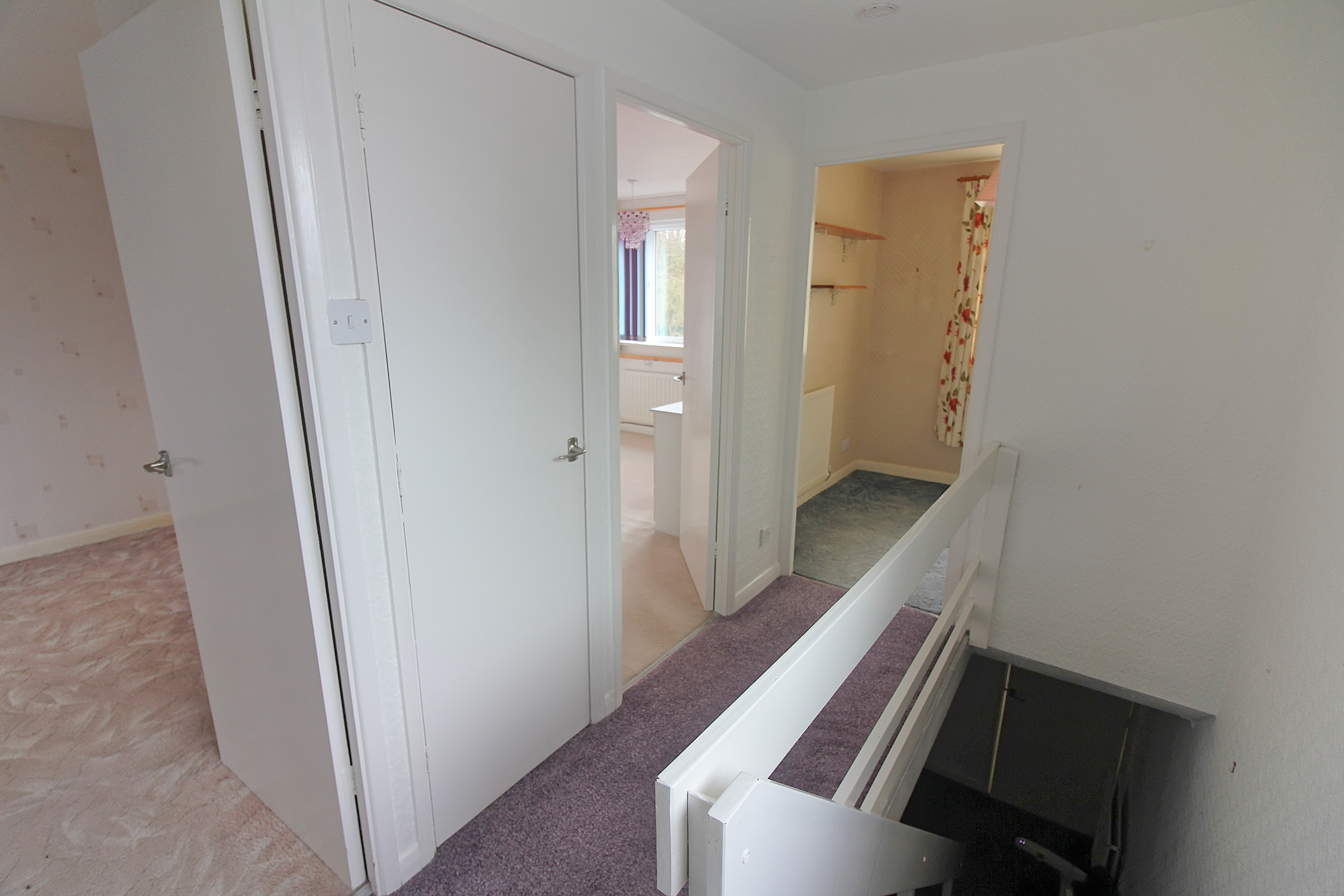 Bideford Close, Wigston, LE18, photo 9