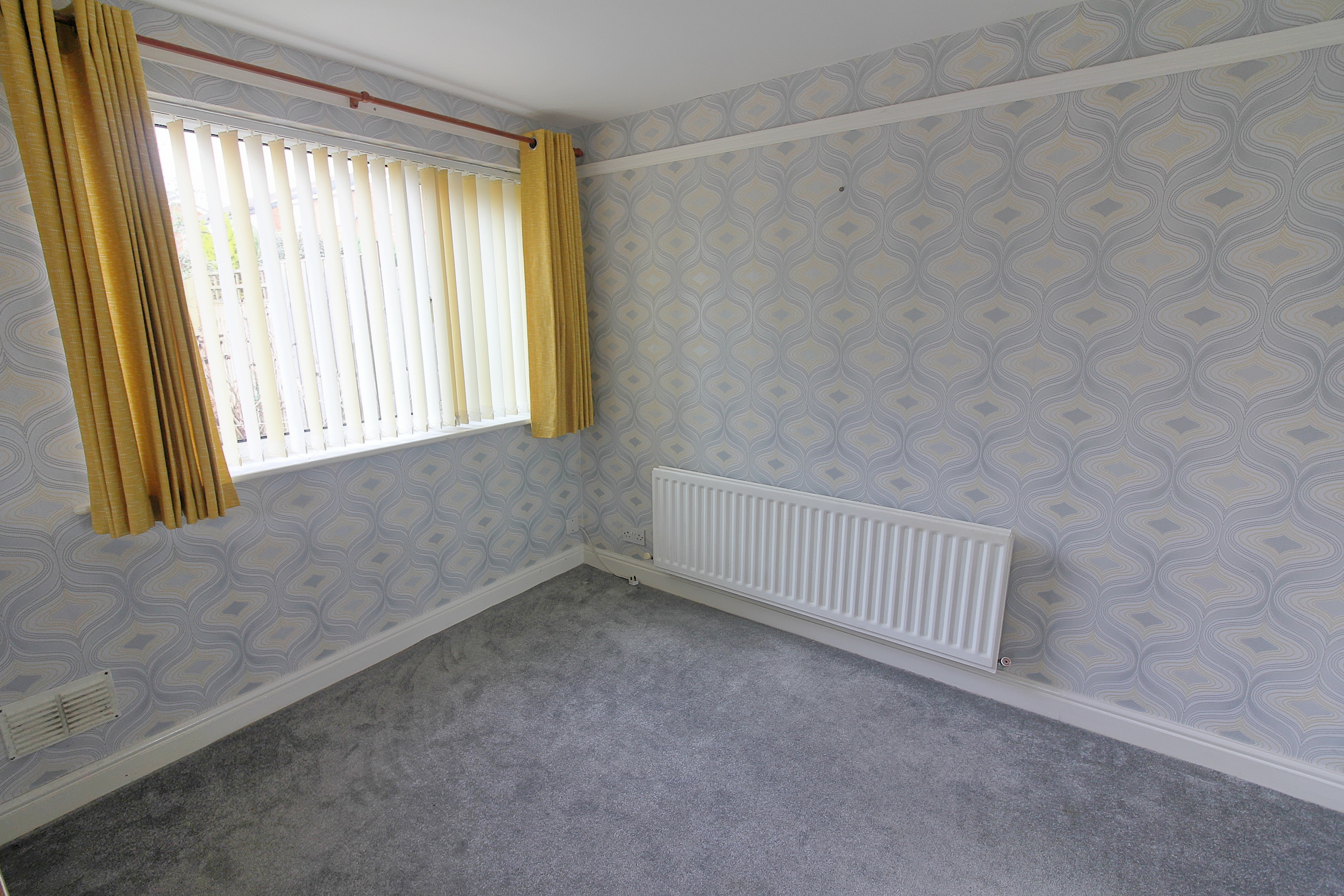 Bideford Close, Wigston, LE18, photo 6
