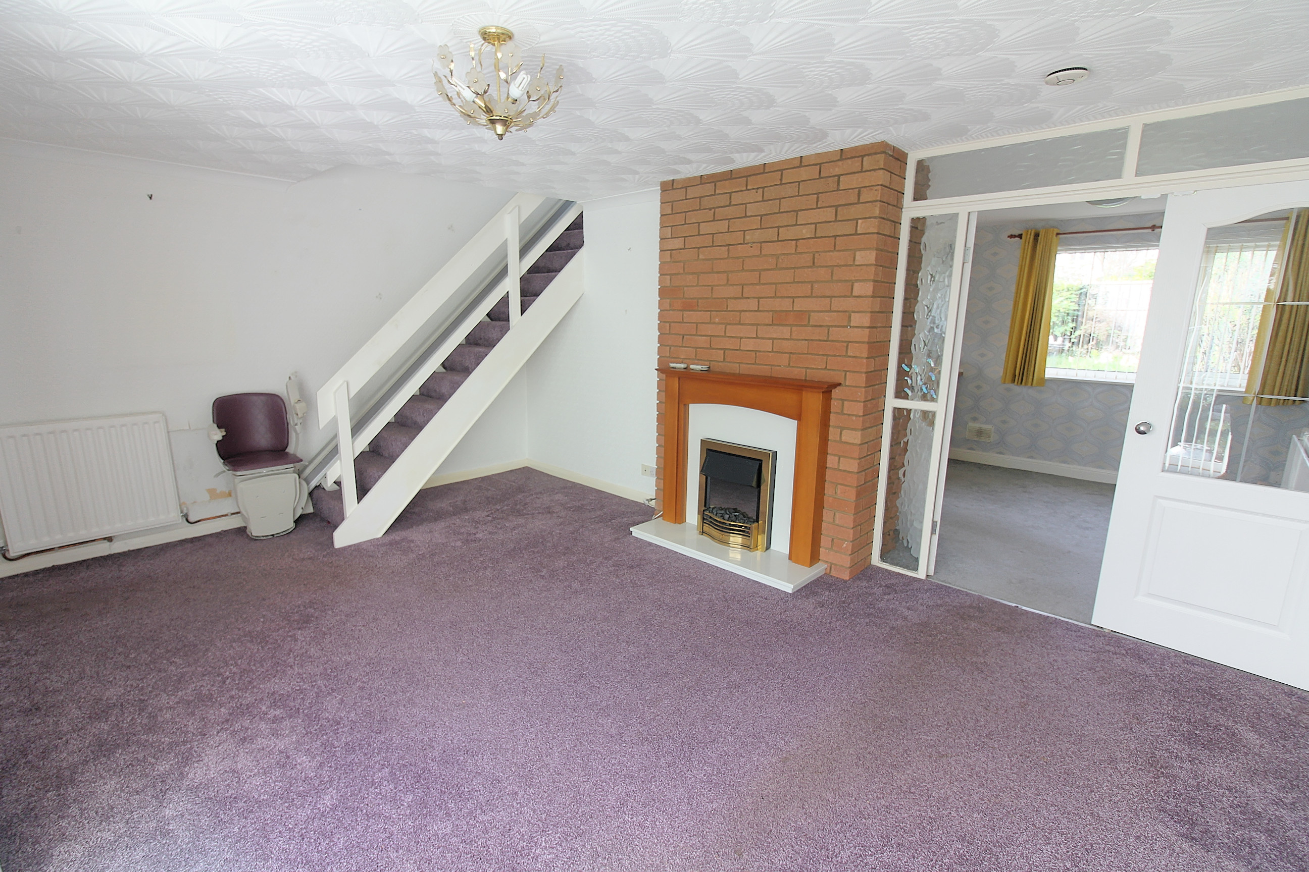 Bideford Close, Wigston, LE18, photo 4