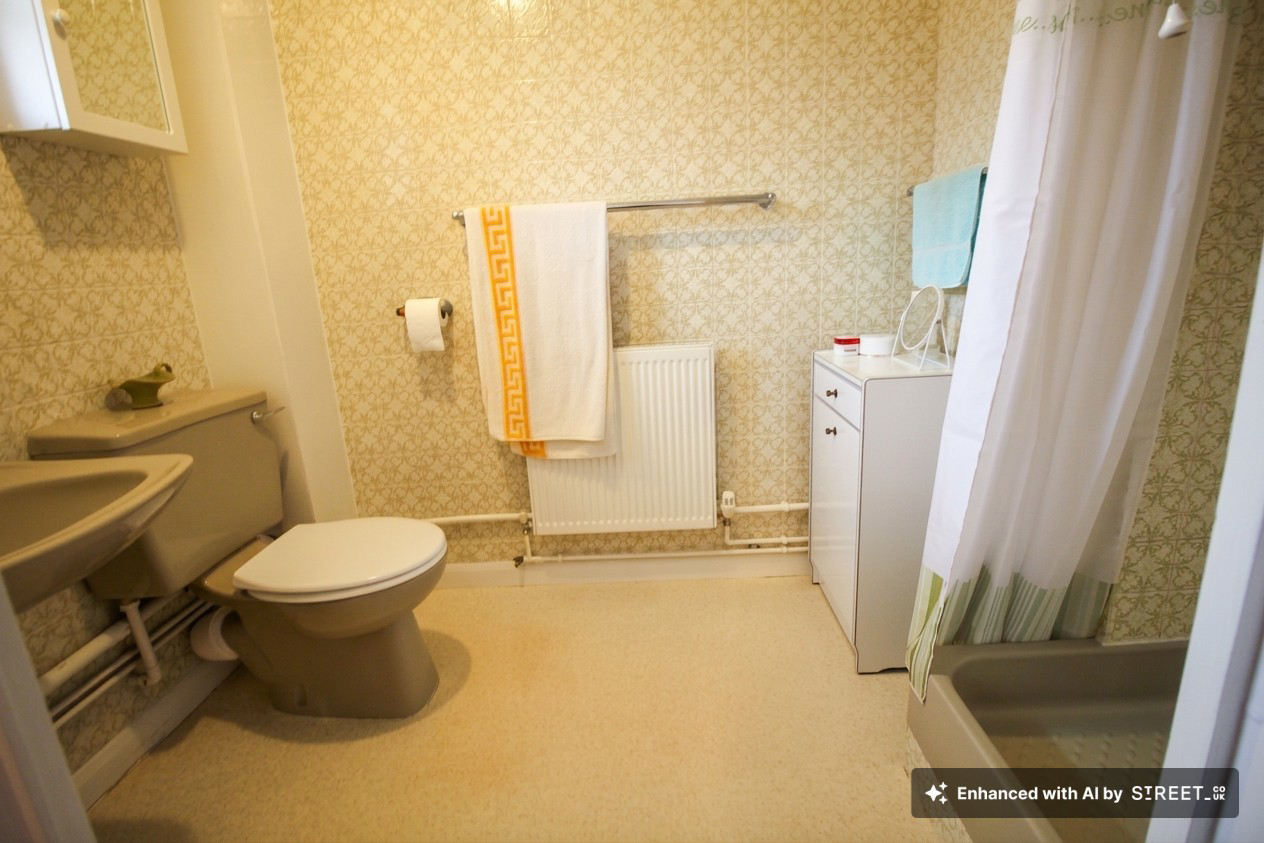Glebe Close, Glenfield, LE3, photo 10
