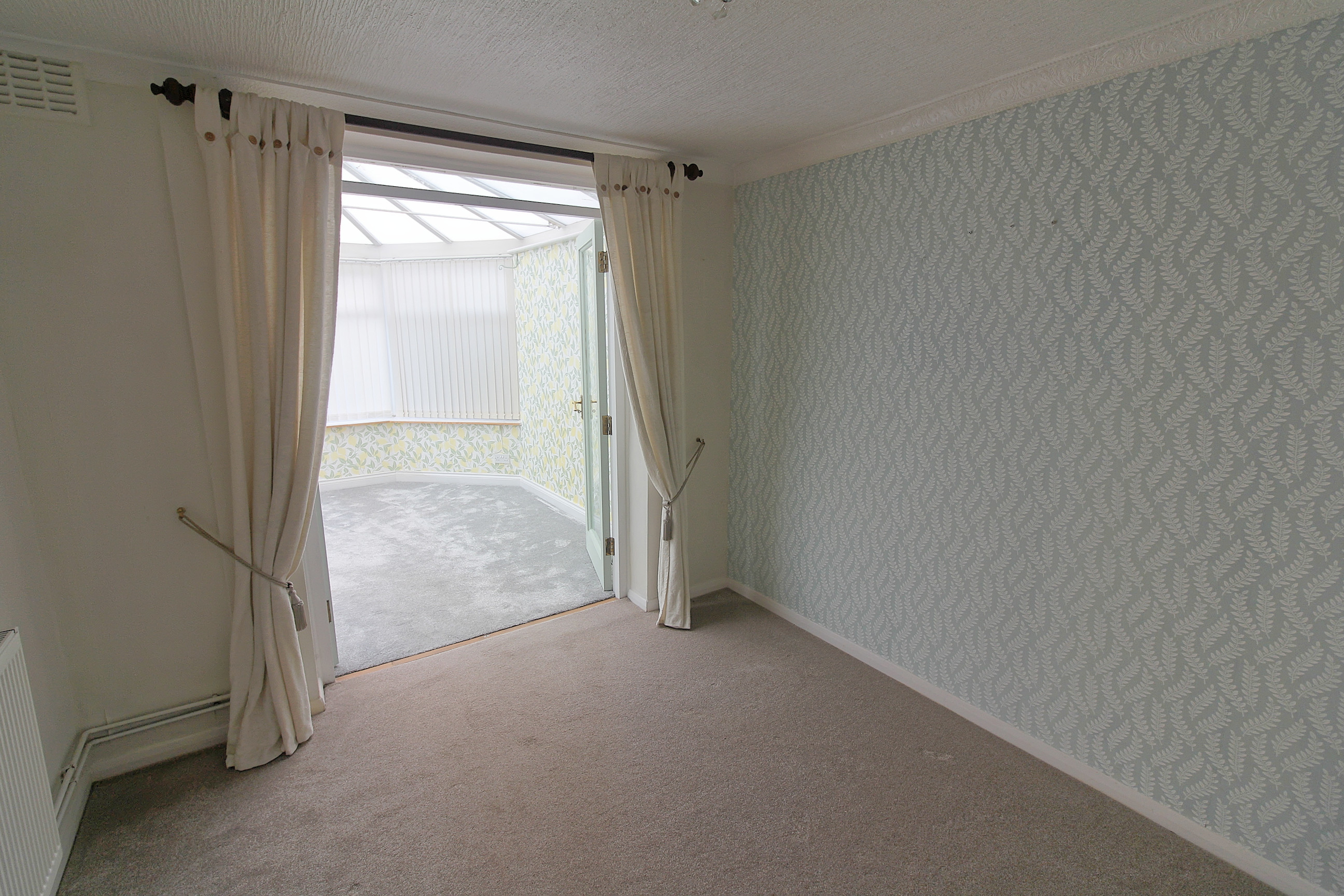 Ferndale Road, Thurmaston, LE4, photo 5