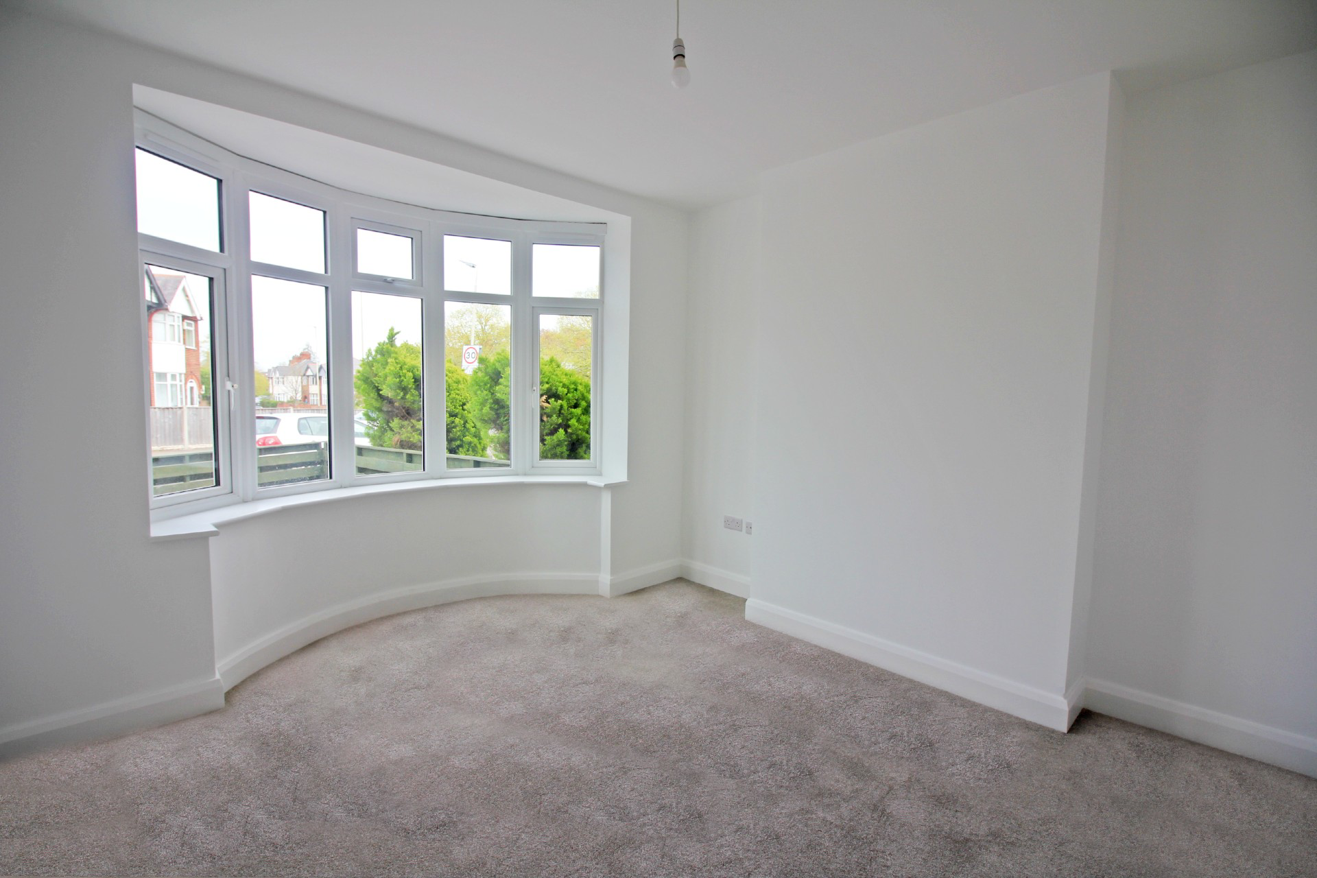 Ashdown Avenue, Leicester, LE3, photo 2