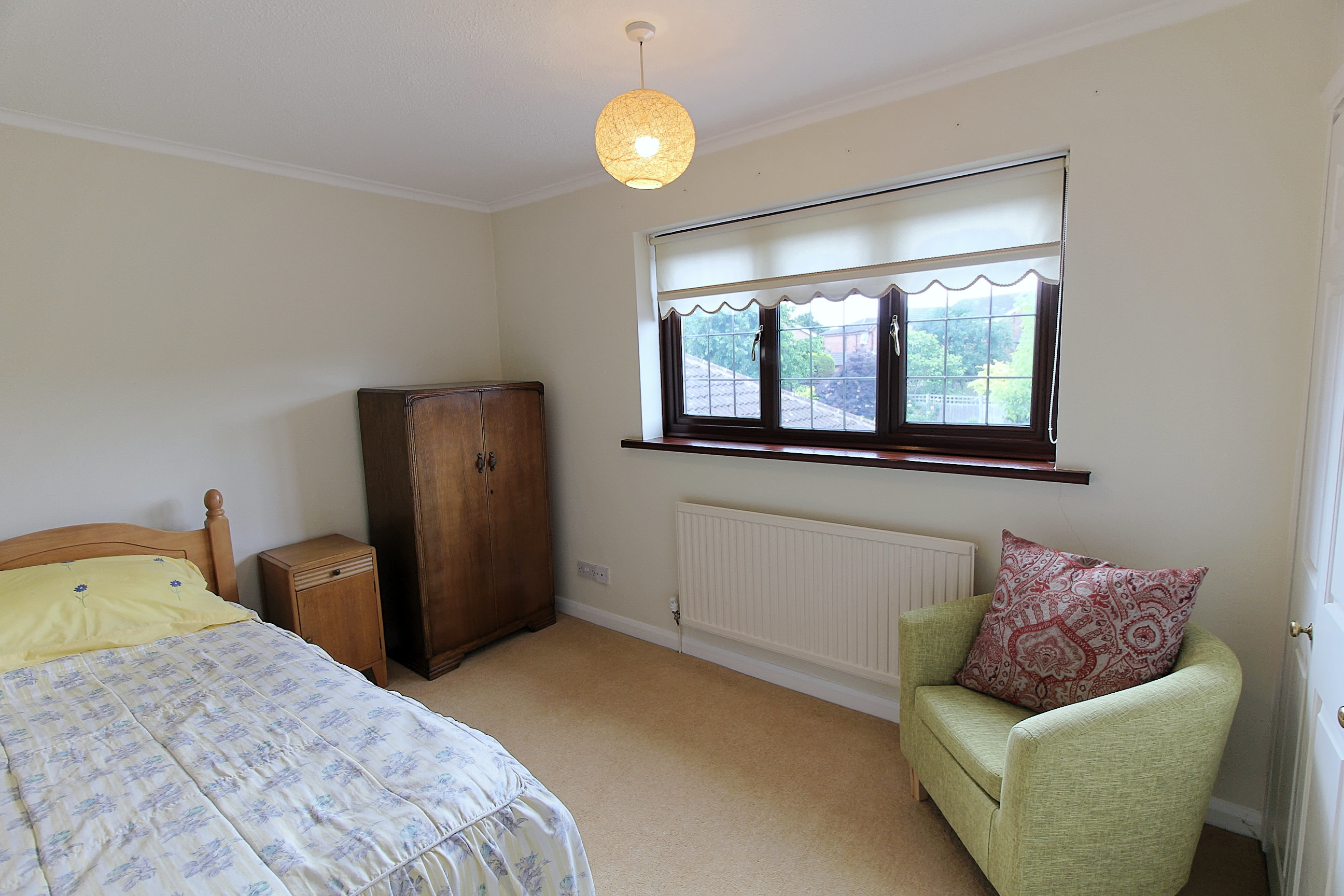 Butt Close, Wigston, LE18, photo 27