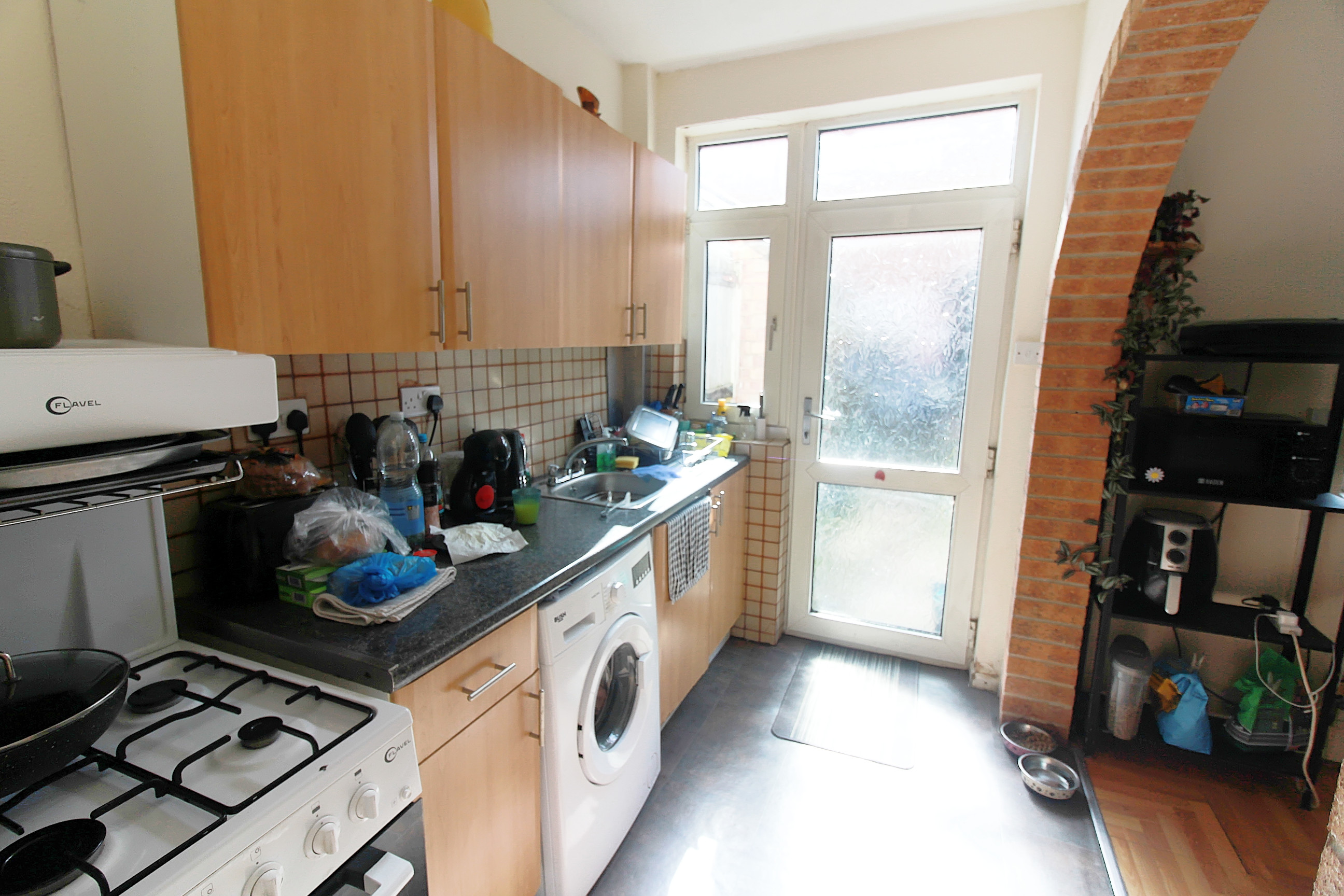 Beatrice Road, Leicester, LE3, photo 10