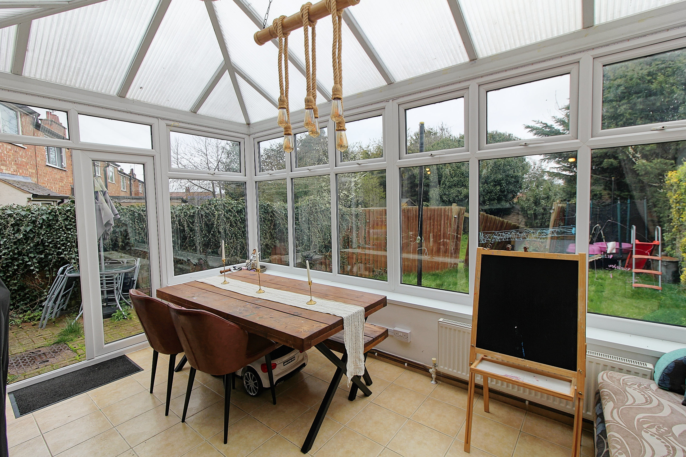 Estoril Avenue, Wigston, LE18, photo 7
