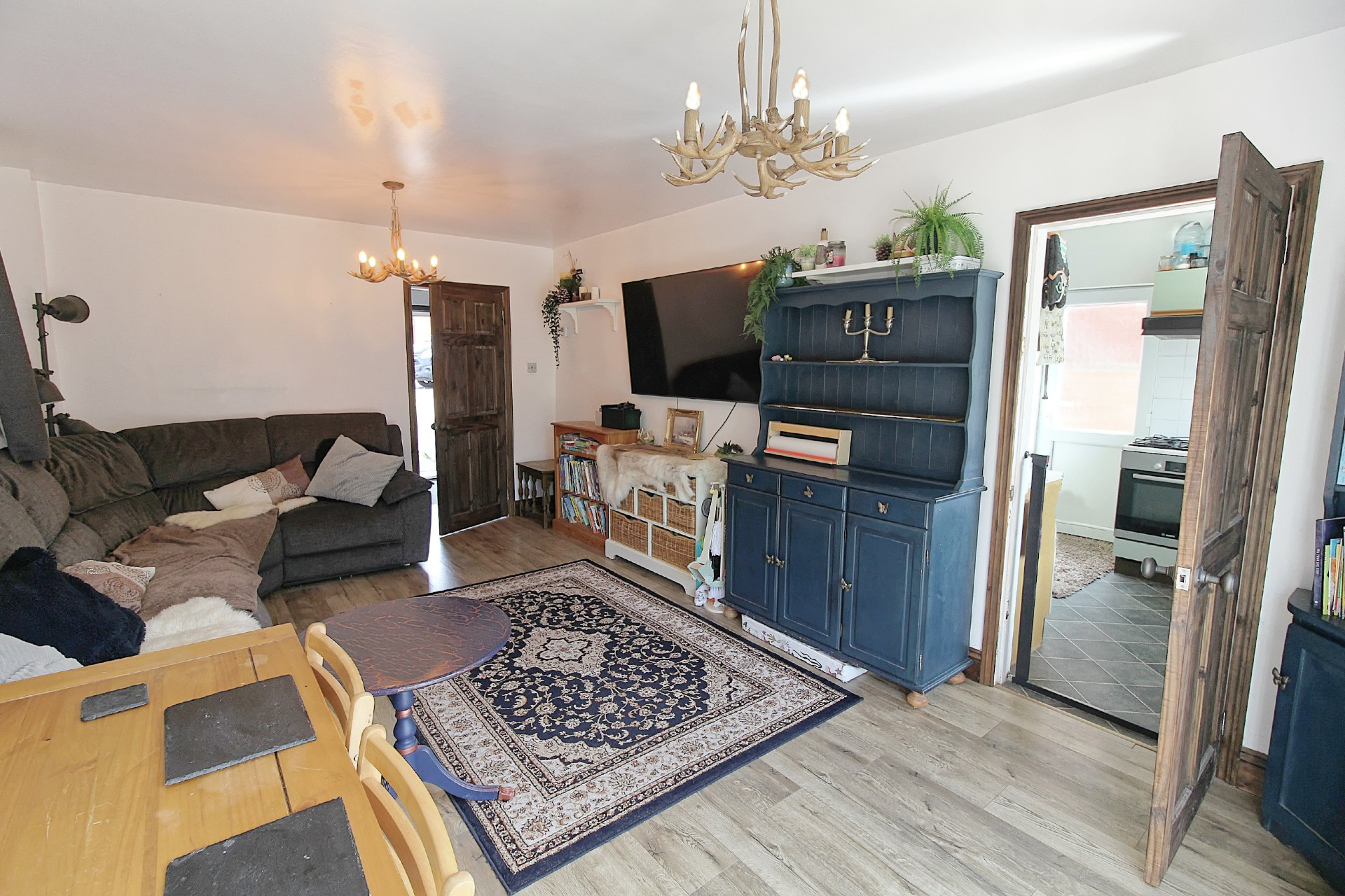Foxcroft Close, Leicester, LE3, photo 5