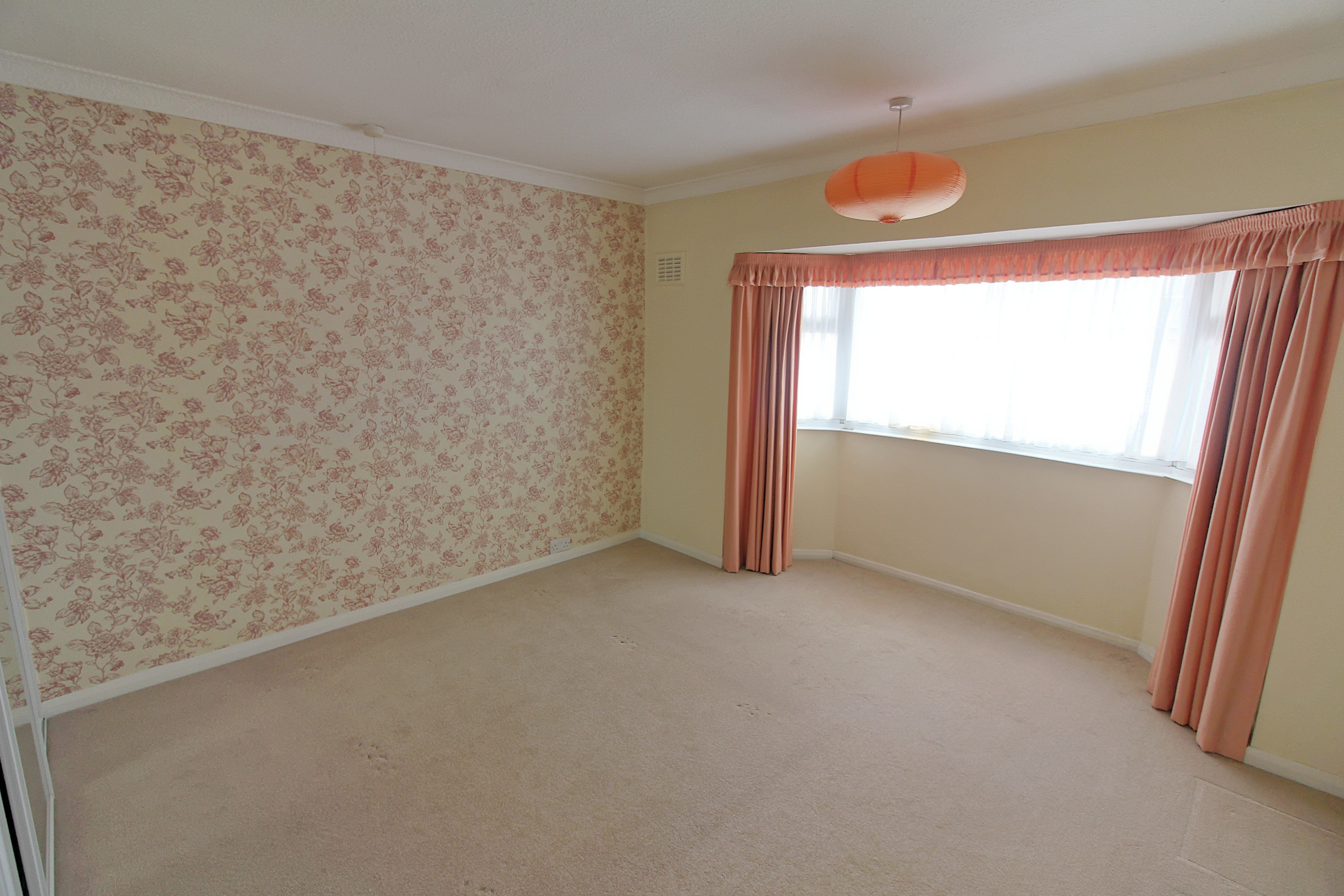 Ferndale Road, Thurmaston, LE4, photo 11