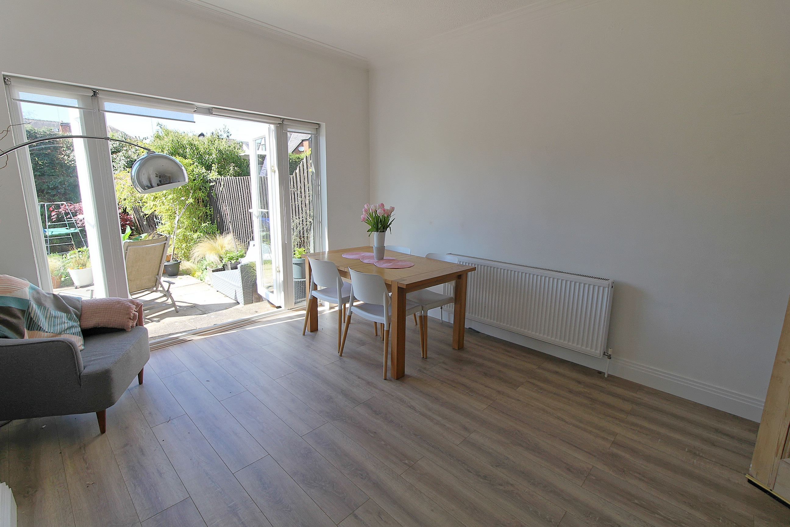 Meadhurst Road, Leicester, LE3, photo 5