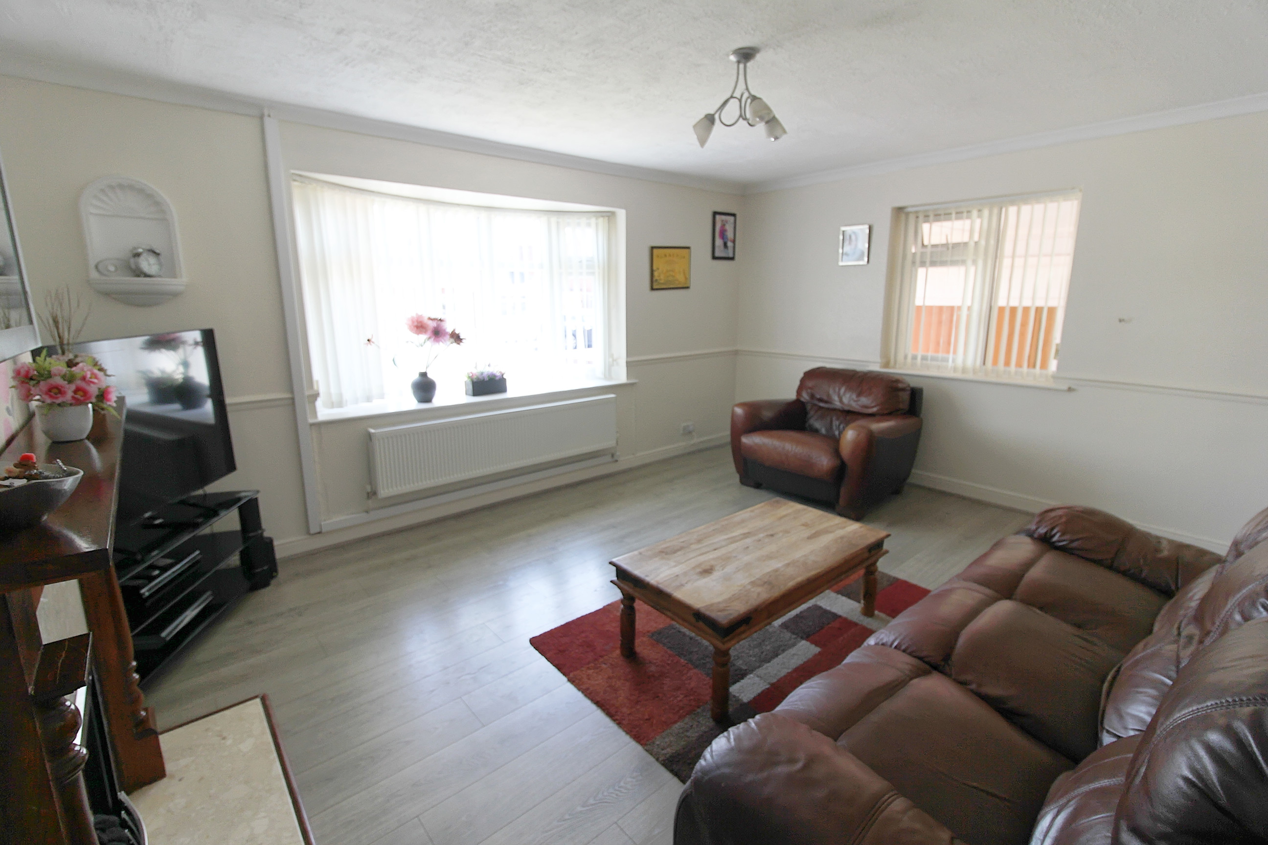 Kent Crescent, Wigston, LE18, photo 6