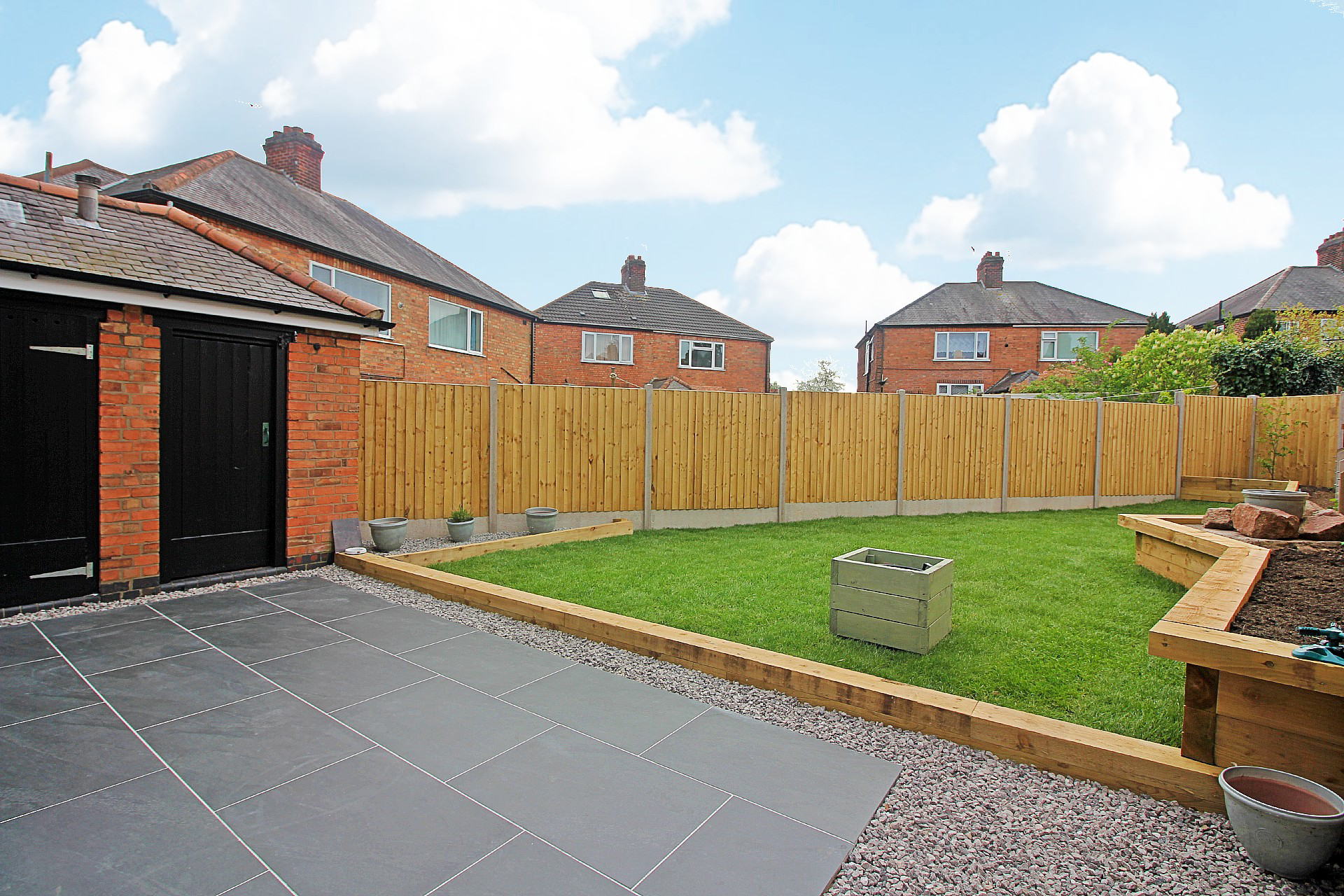 Ashdown Avenue, Leicester, LE3, photo 19