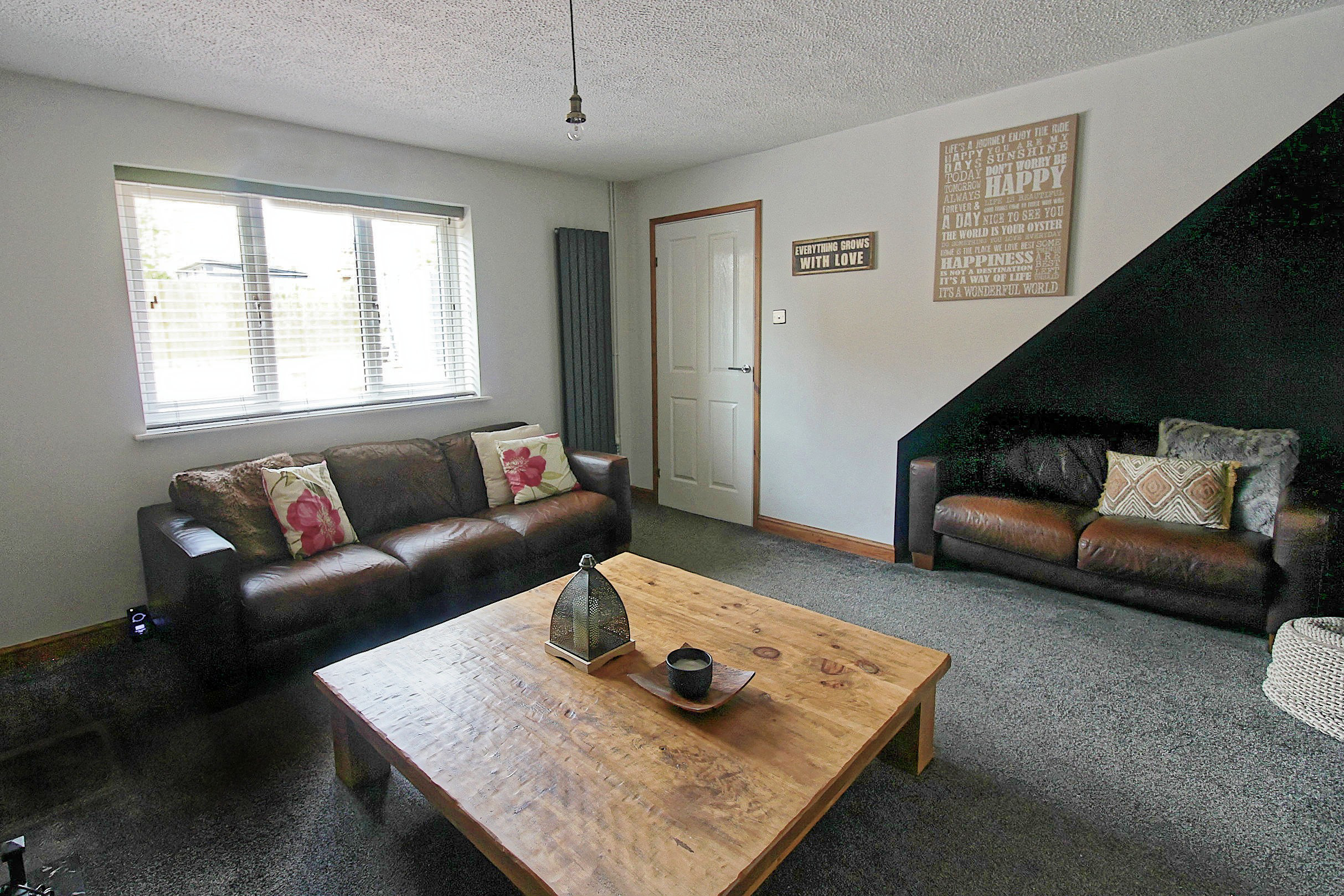 Saxondale Road, Wigston, LE18, photo 5