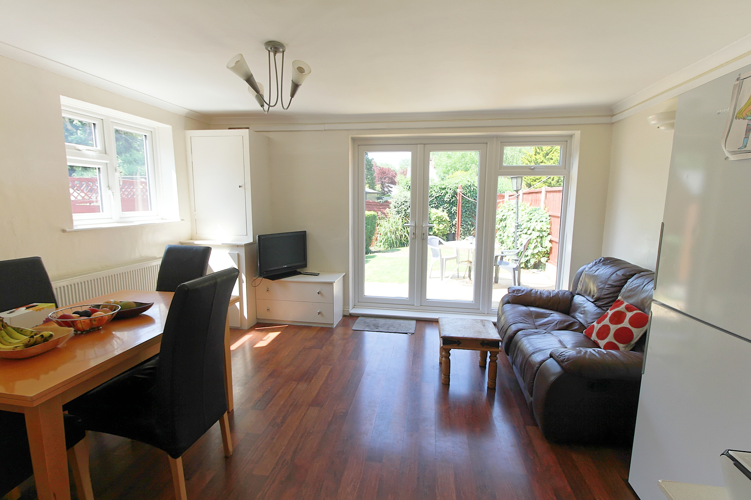 Kent Crescent, Wigston, LE18, photo 10