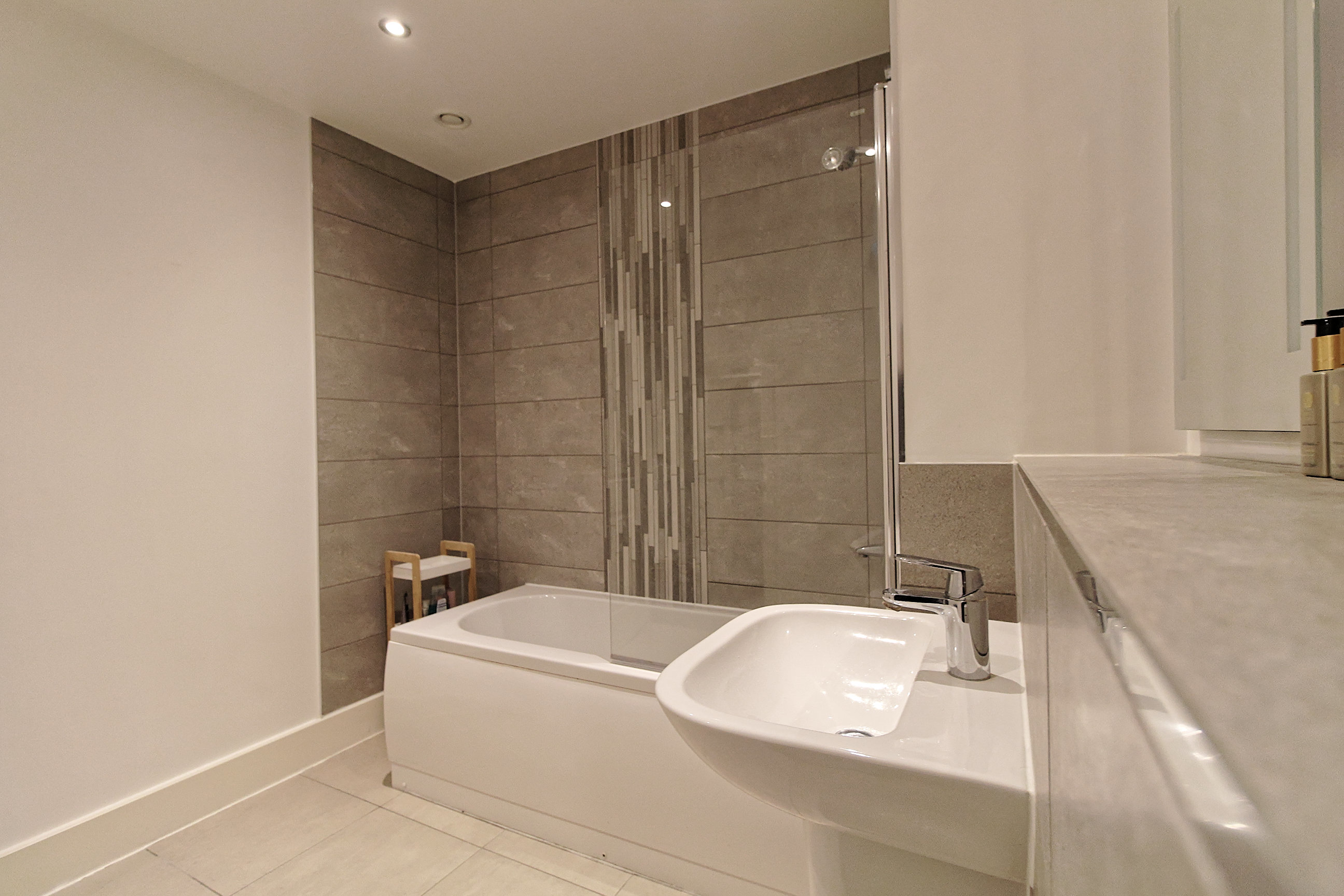 23 Cowper Street, Leicester LE2 6EW, photo 13