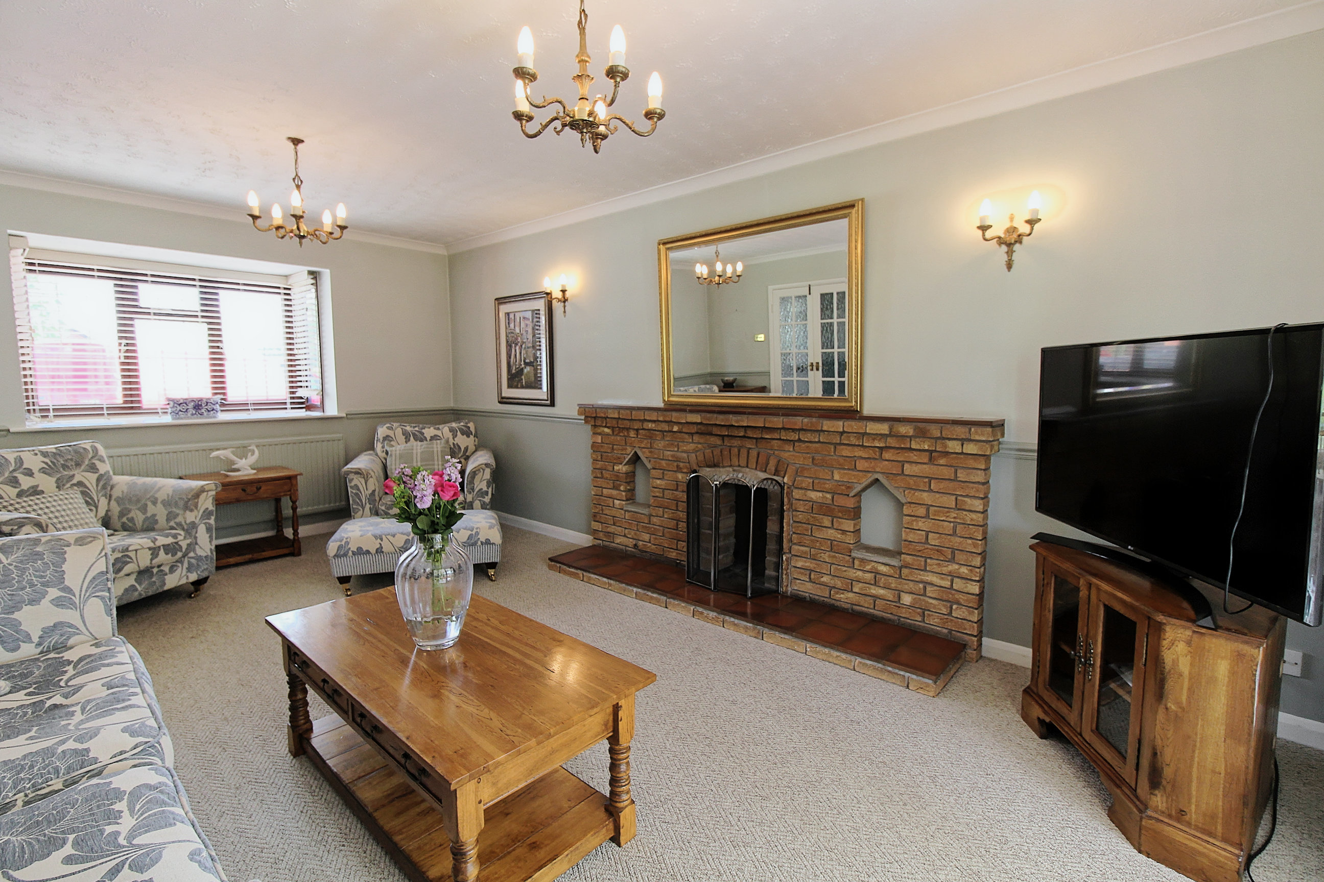 Butt Close, Wigston, LE18, photo 5