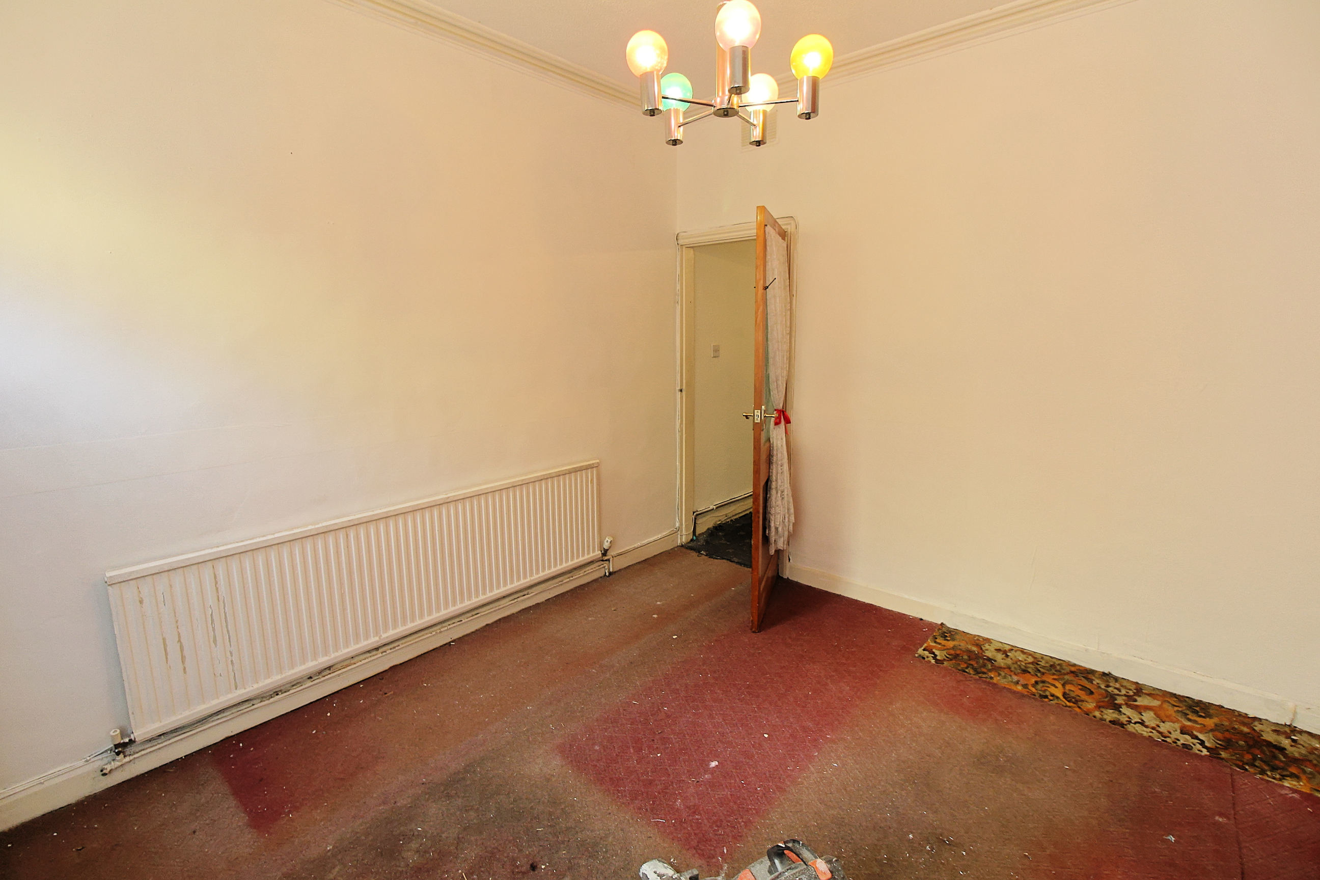 Florence Road, Leicester, LE5, photo 3